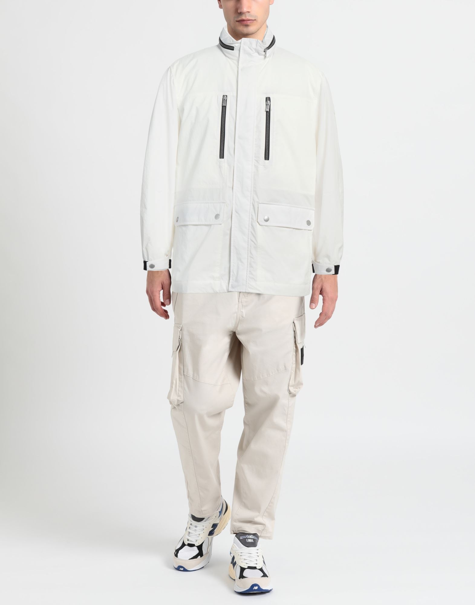  Ciesse Piumini - Jacken & Mäntel - Jacken Und Anoraks - On Yoox.com 