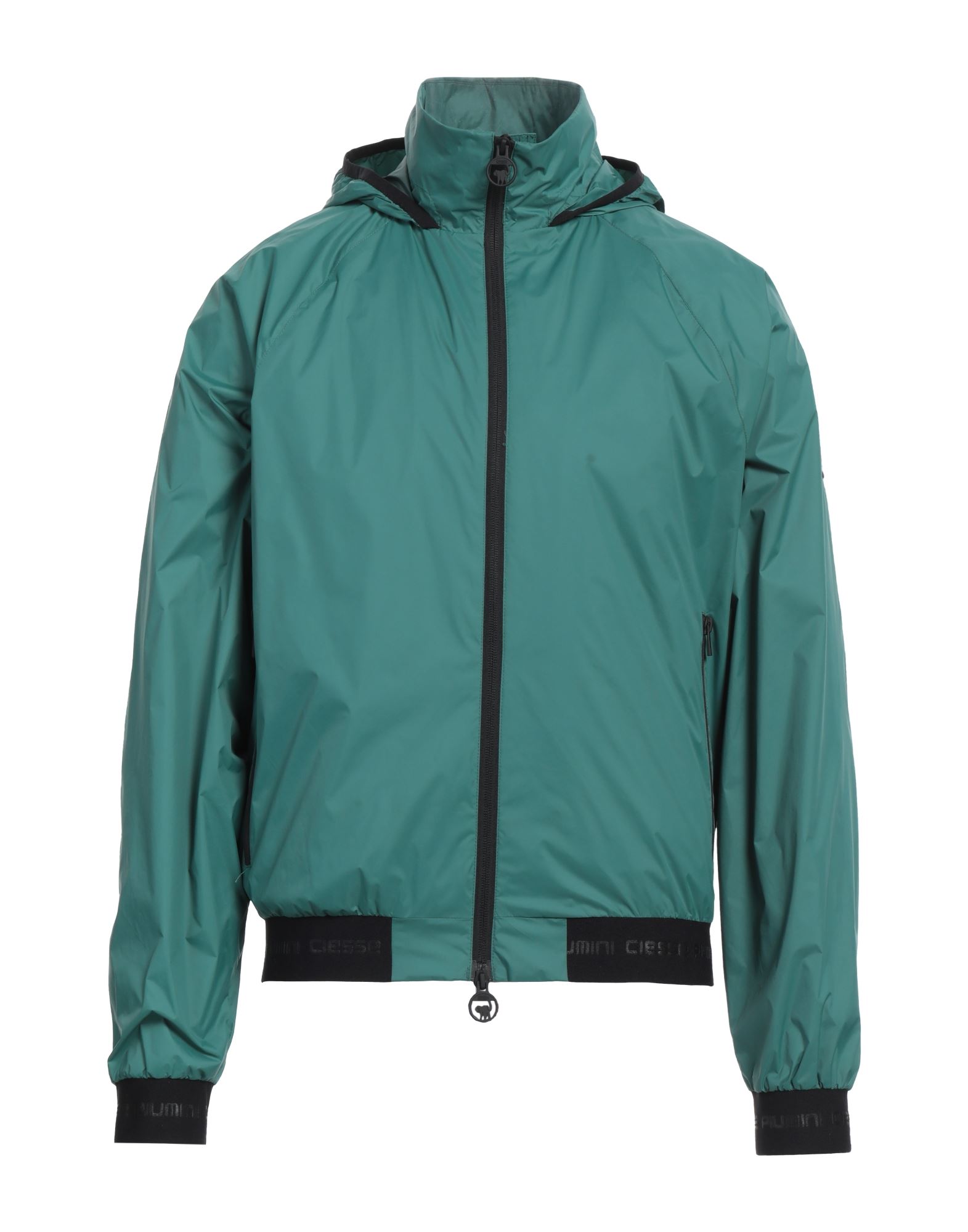  Ciesse Piumini - Jacken & Mäntel - Jacken Und Anoraks - On Yoox.com 