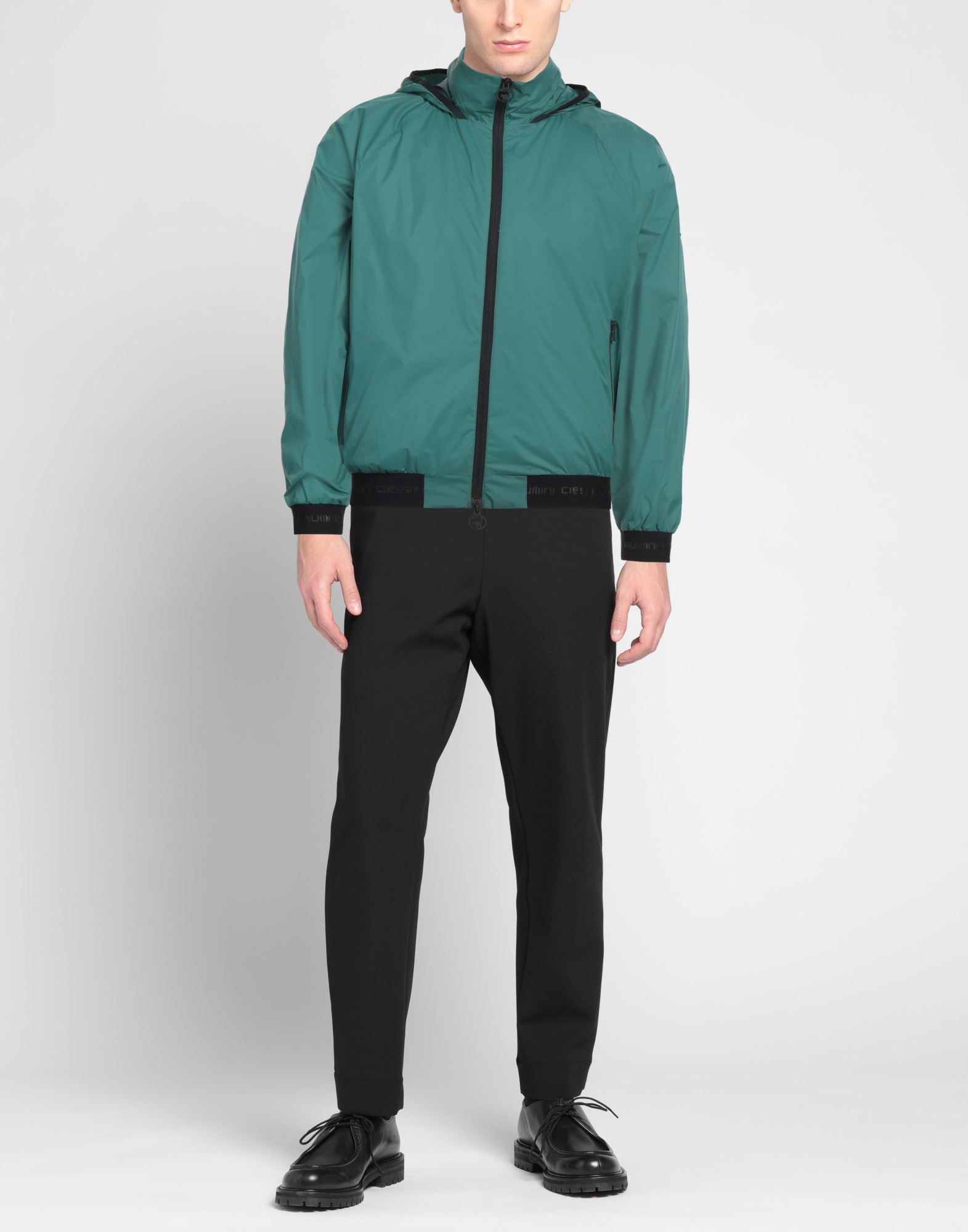  Ciesse Piumini - Jacken & Mäntel - Jacken Und Anoraks - On Yoox.com 