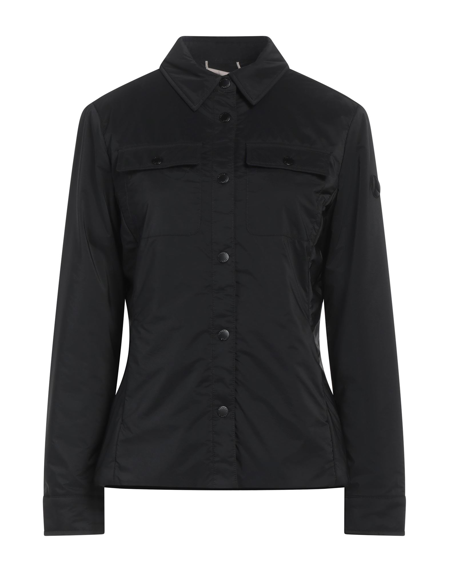  PEOPLE OF SHIBUYA ΠΑΛΤΟ & ΤΖΑΚΕΤ Μπουφάν και τζάκετ