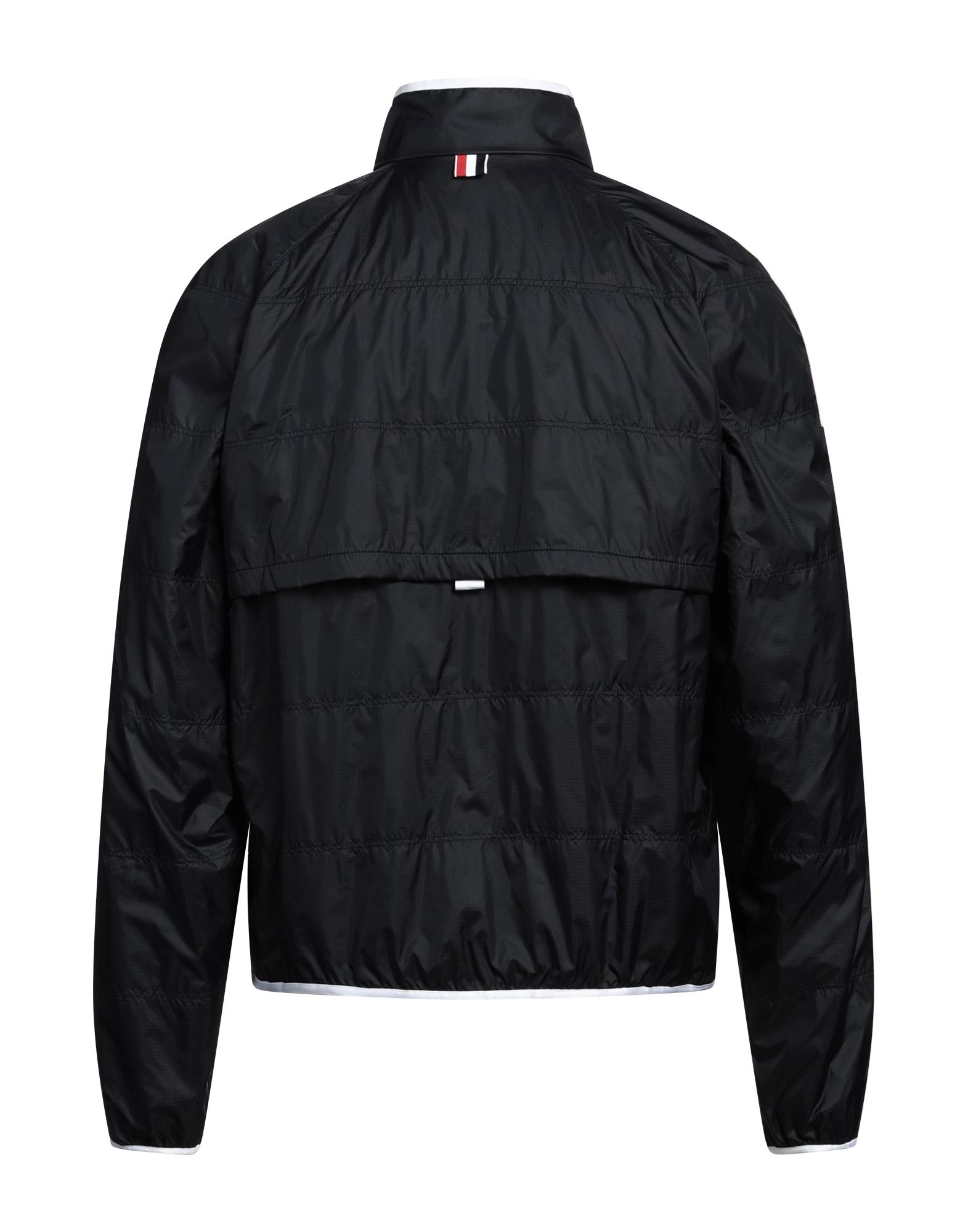  Thom Browne - Jacken & Mäntel - Jacken Und Anoraks - On Yoox.com 