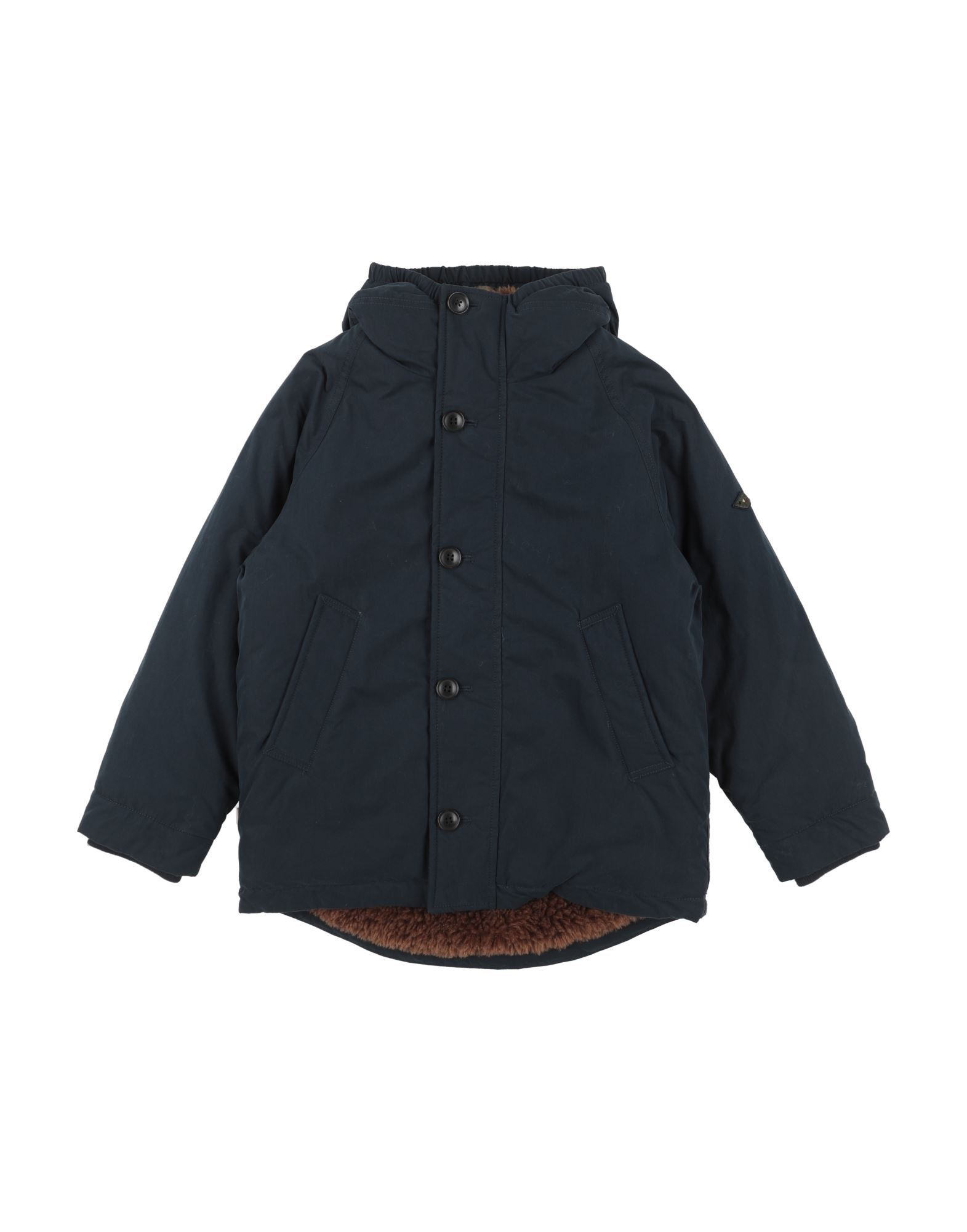  Bellerose - Jacken & Mäntel - Mäntel - On Yoox.com 