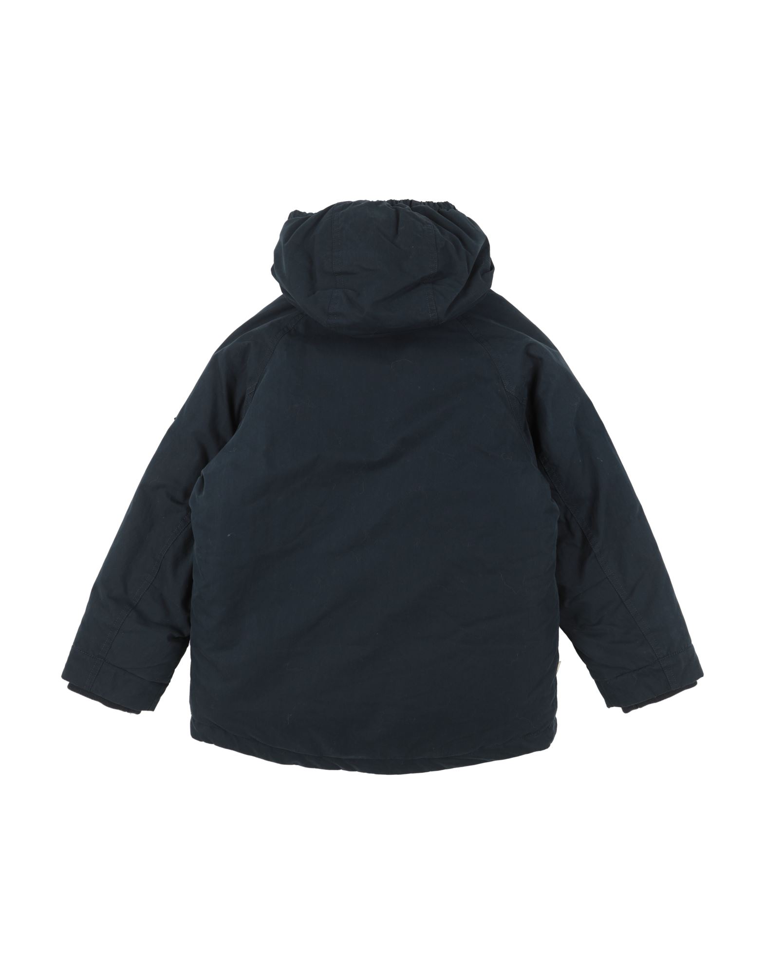  Bellerose - Jacken & Mäntel - Mäntel - On Yoox.com 
