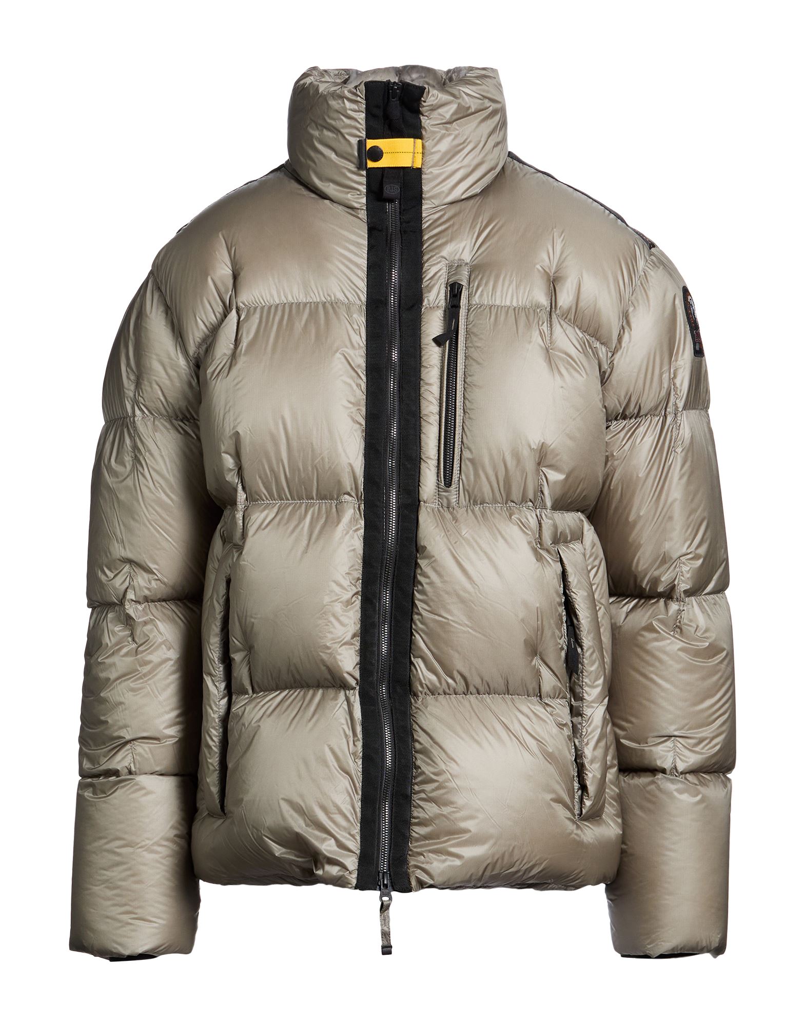  Parajumpers - Jacken & Mäntel - Pufferjacken & Daunenjacken - On Yoox.com 