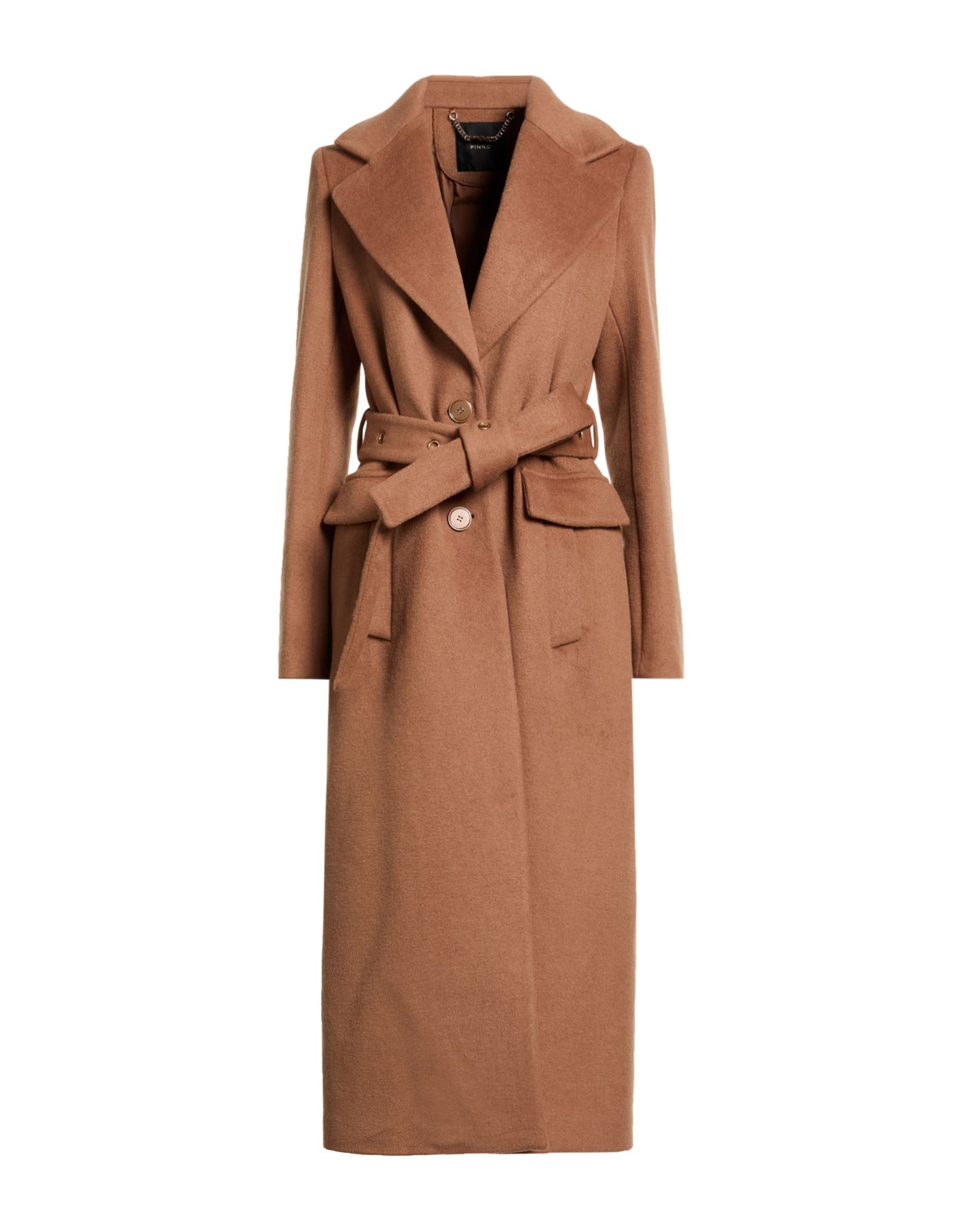  Pinko - Jacken & Mäntel - Mäntel - On Yoox.com 