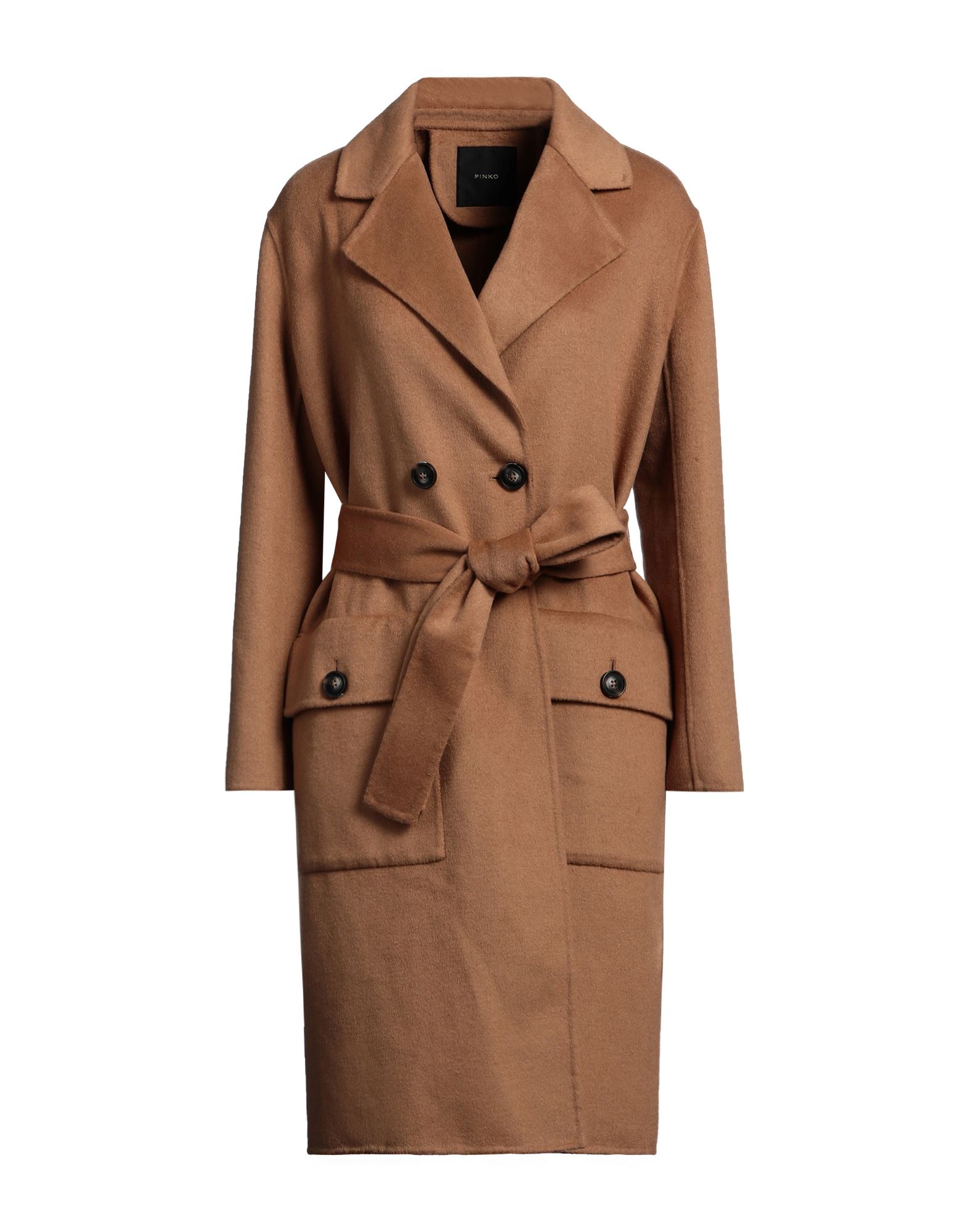  Pinko - Jacken & Mäntel - Mäntel - On Yoox.com 