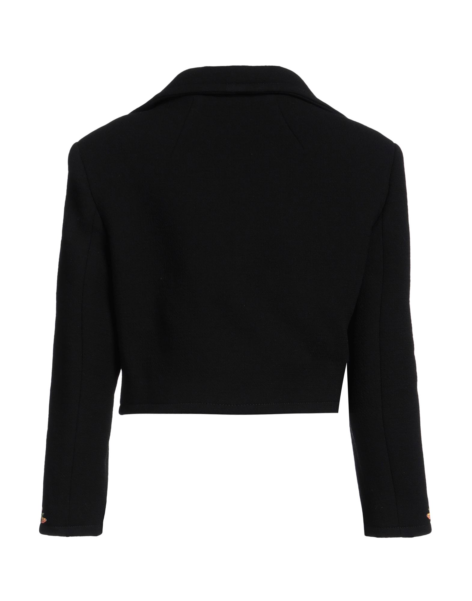 Etro - Jacken & Mäntel - Jacken Und Anoraks - On Yoox.com 