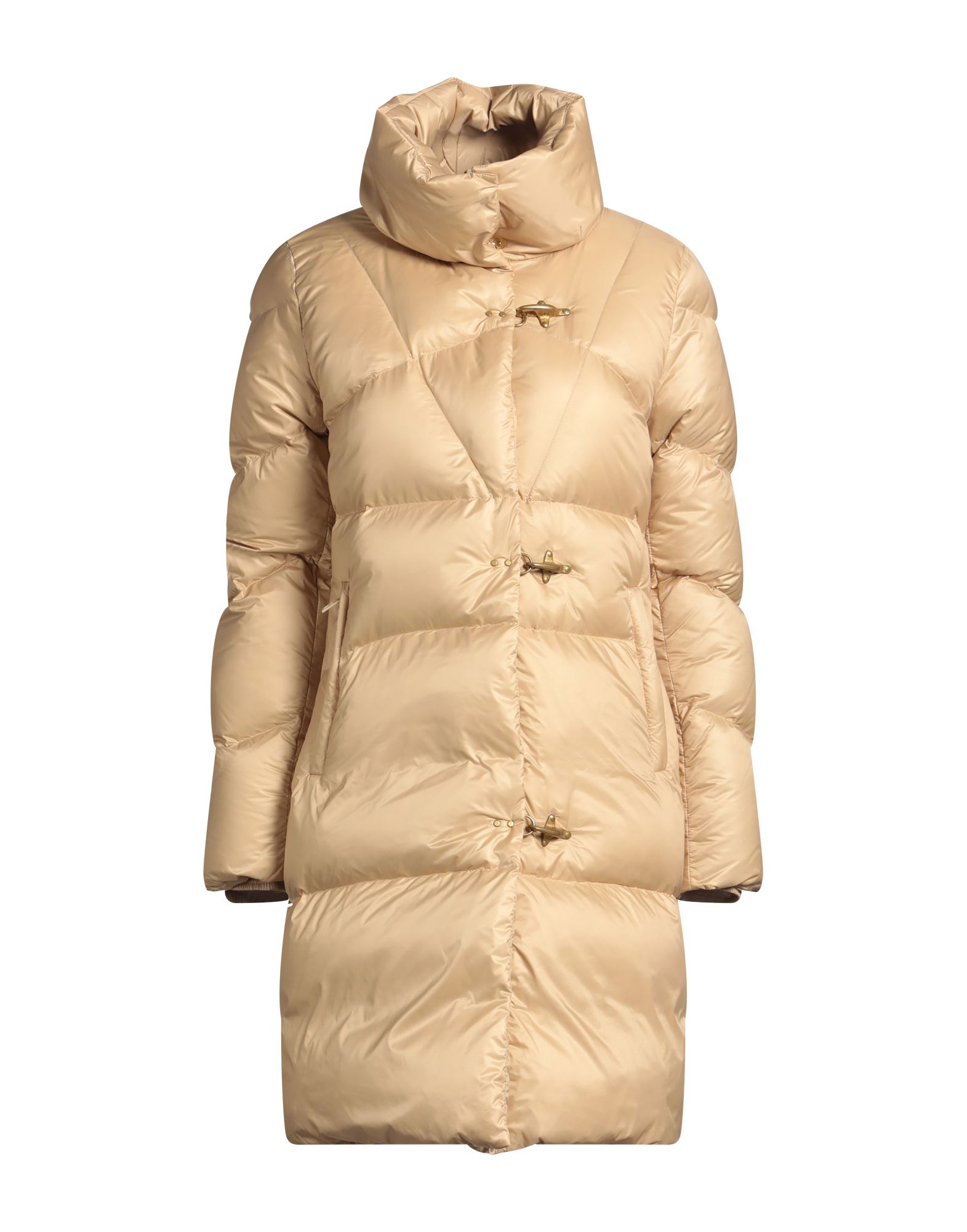  Fay - Jacken & Mäntel - Pufferjacken & Daunenjacken - On Yoox.com 