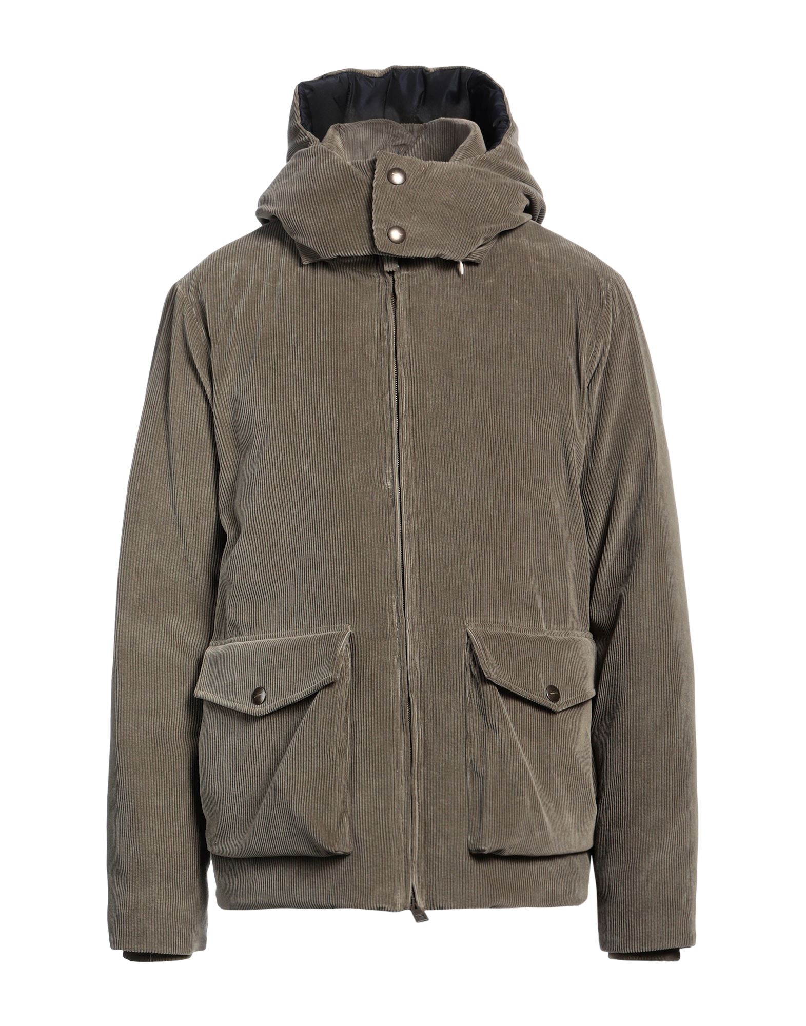  Boglioli - Jacken & Mäntel - Jacken Und Anoraks - On Yoox.com 