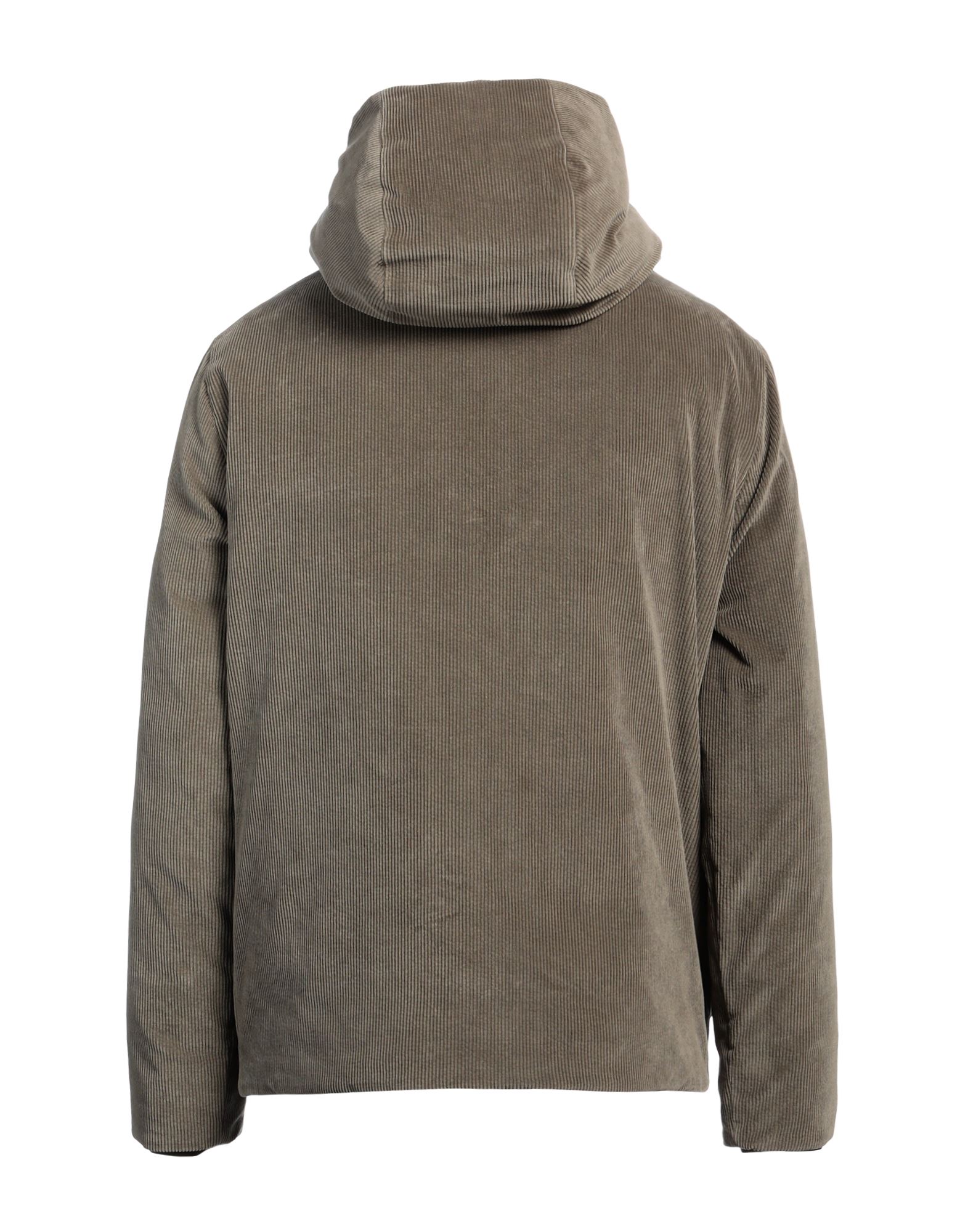 Boglioli - Jacken & Mäntel - Jacken Und Anoraks - On Yoox.com 