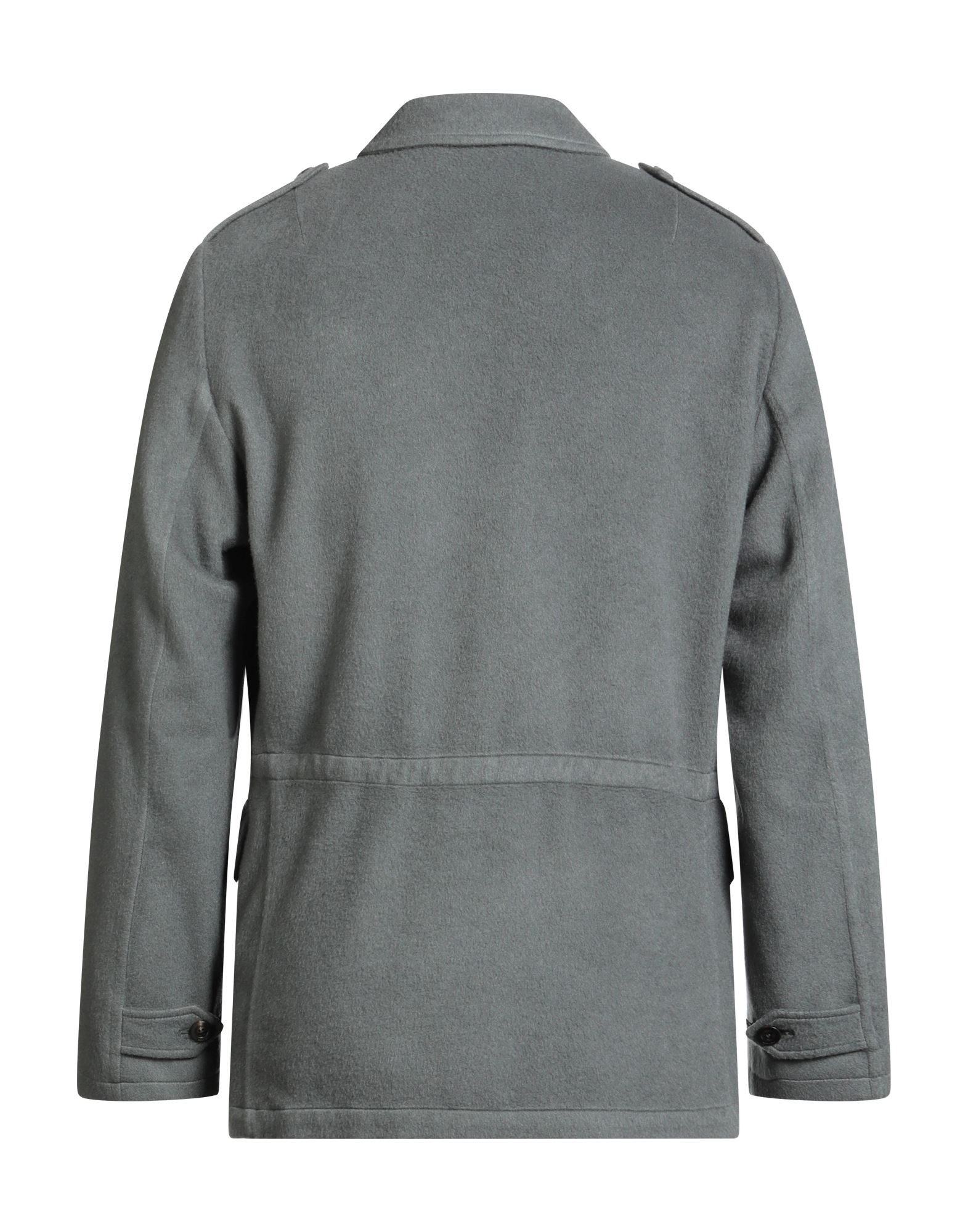  Boglioli - Jacken & Mäntel - Jacken Und Anoraks - On Yoox.com 