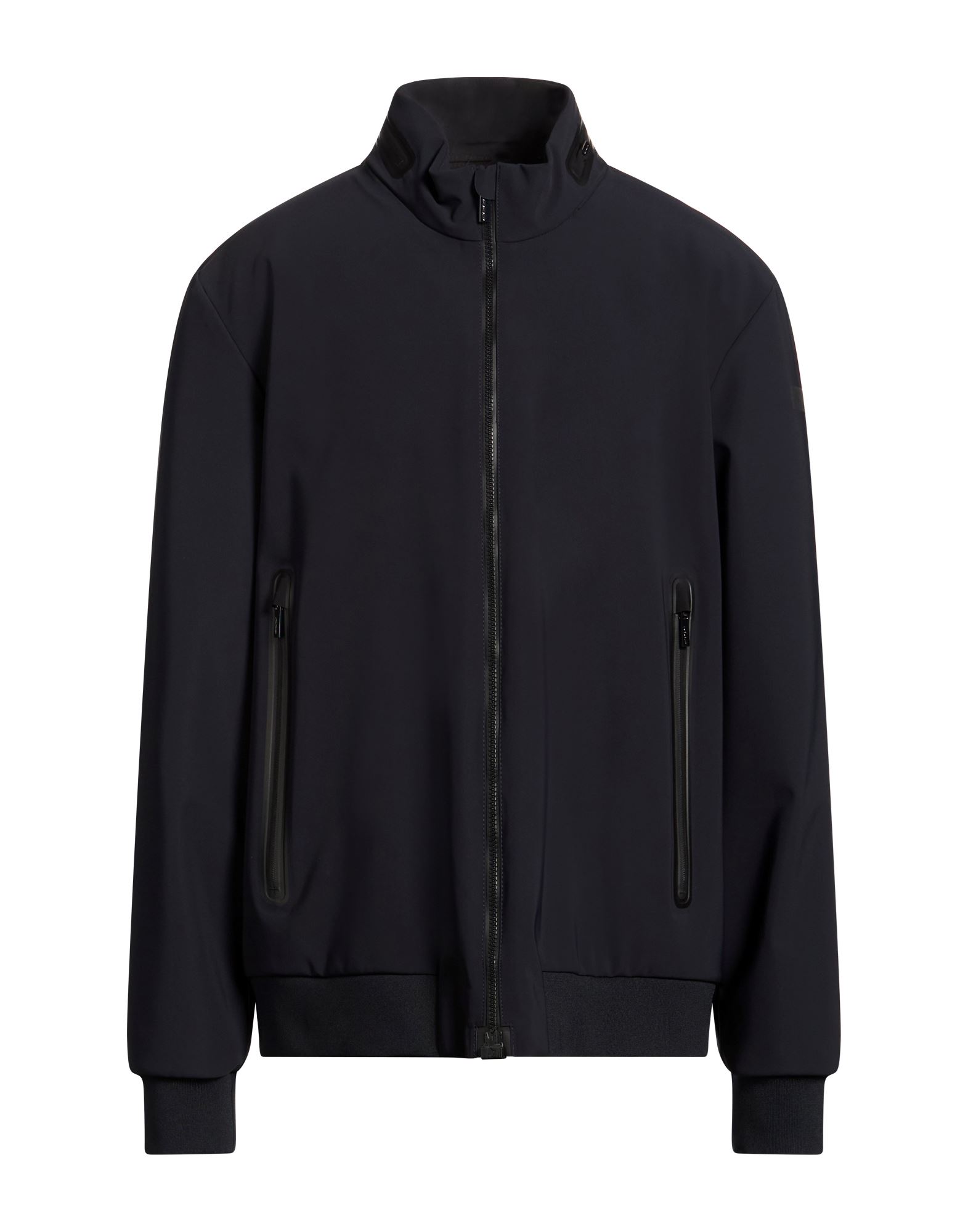  Rrd - Jacken & Mäntel - Jacken Und Anoraks - On Yoox.com 