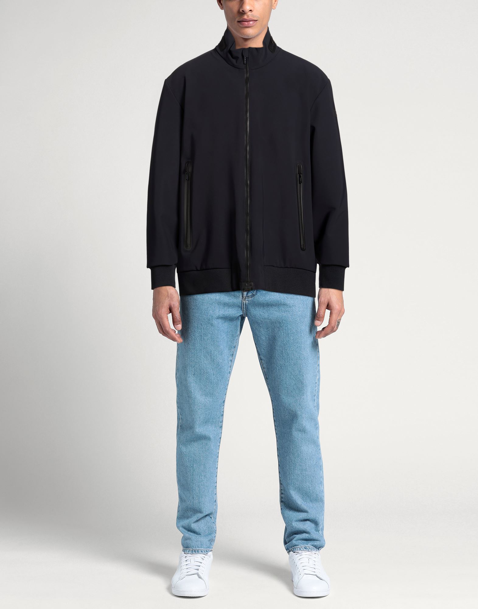  Rrd - Jacken & Mäntel - Jacken Und Anoraks - On Yoox.com 