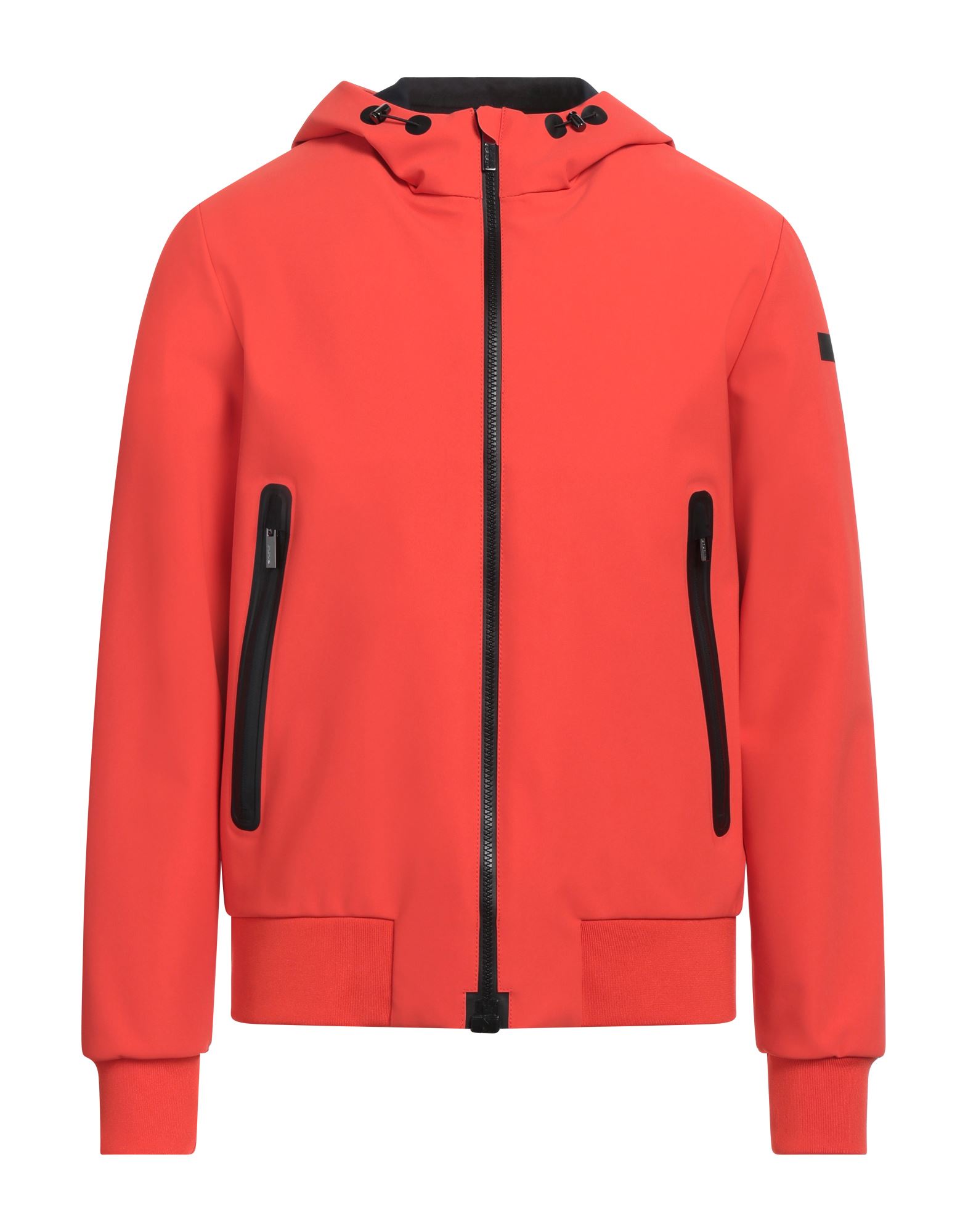  Rrd - Jacken & Mäntel - Jacken Und Anoraks - On Yoox.com 