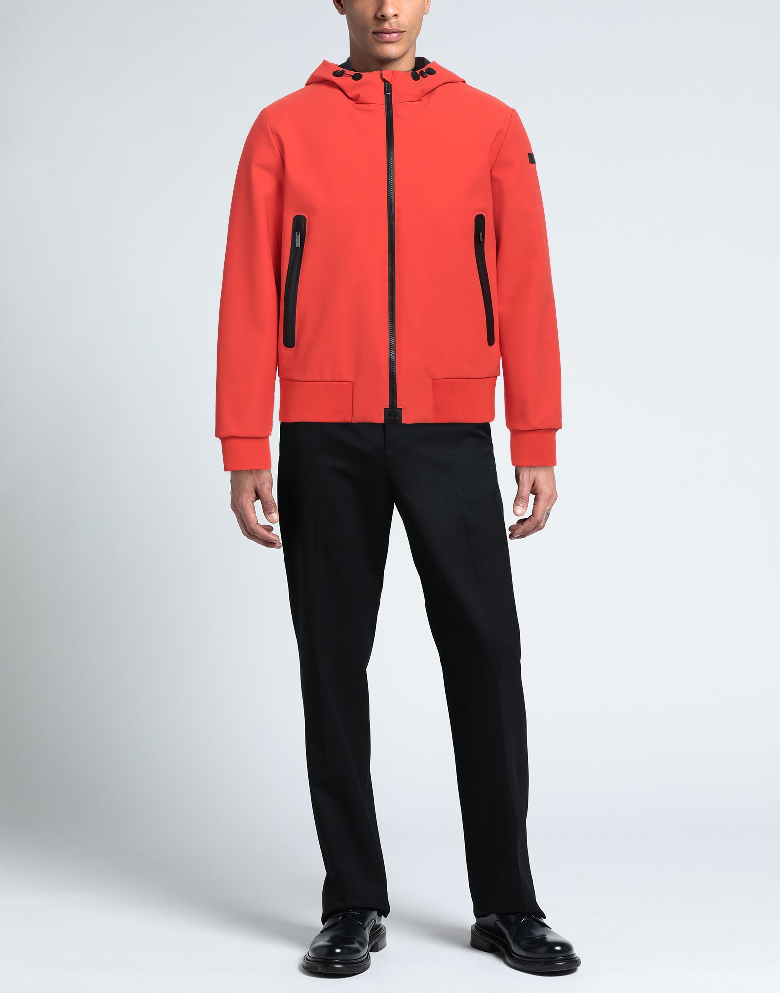  Rrd - Jacken & Mäntel - Jacken Und Anoraks - On Yoox.com 