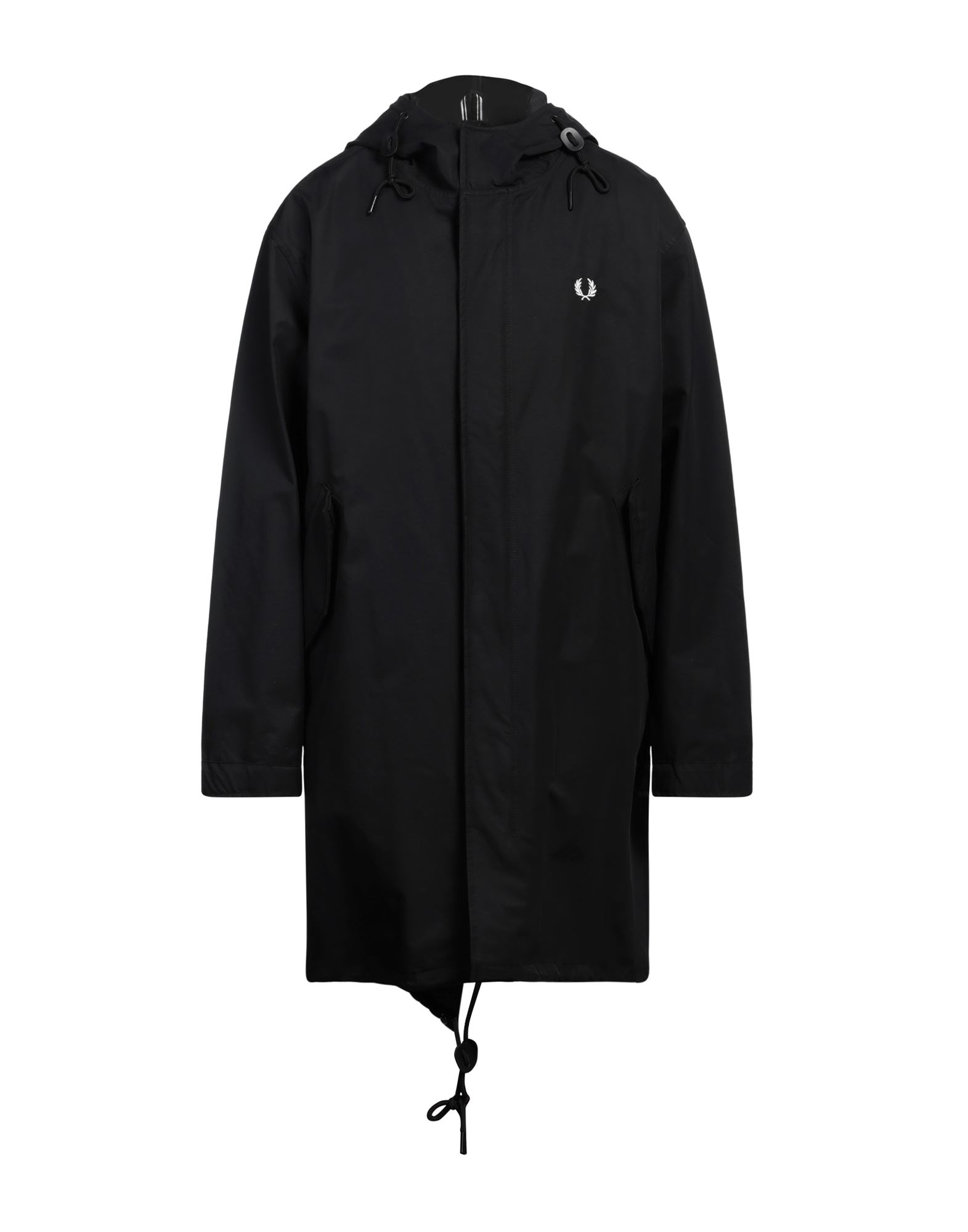 フレッドペリー(Fred Perry) メンズジャケット・アウター | 通販・人気ランキング - 価格.com