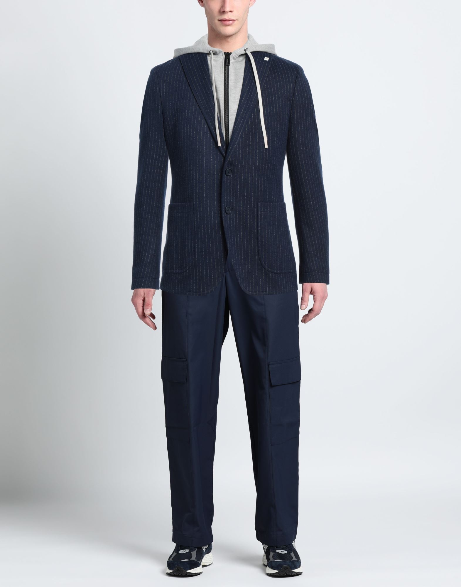  Digel Move - Anzüge Und Co-ords - Blazers - On Yoox.com 