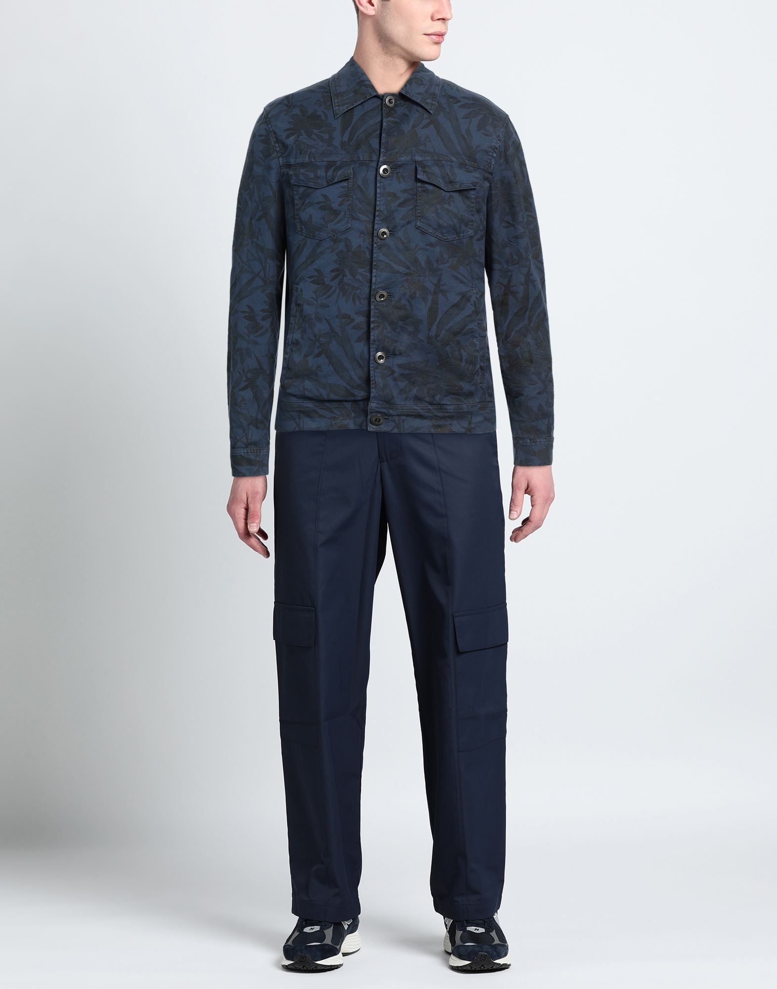  Montedoro - Jacken & Mäntel - Jacken Und Anoraks - On Yoox.com 
