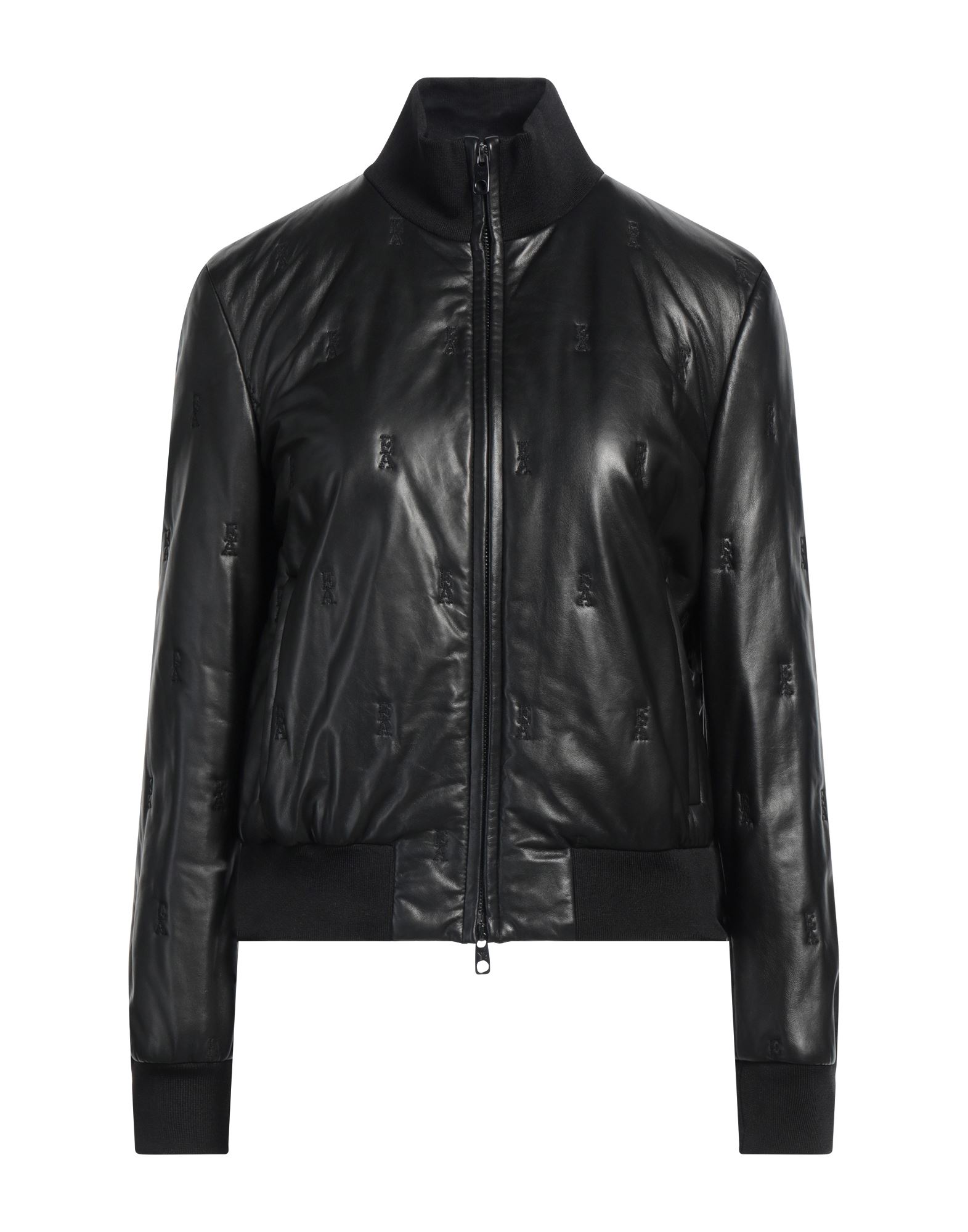 【コンビニ受取対応商品】 エンポリオアルマーニ(EMPORIO ARMANI) レディースジャケット ジャケット・アウター