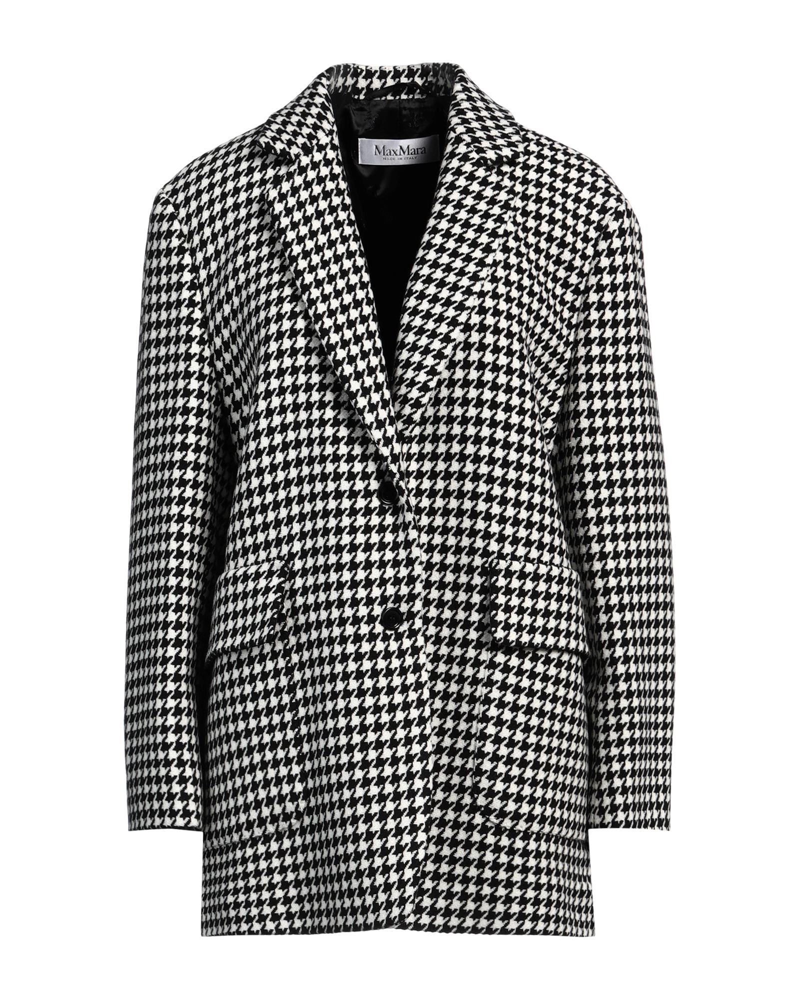 MAX MARA MAX MARA ΠΑΛΤΟ & ΤΖΑΚΕΤ Παλτό