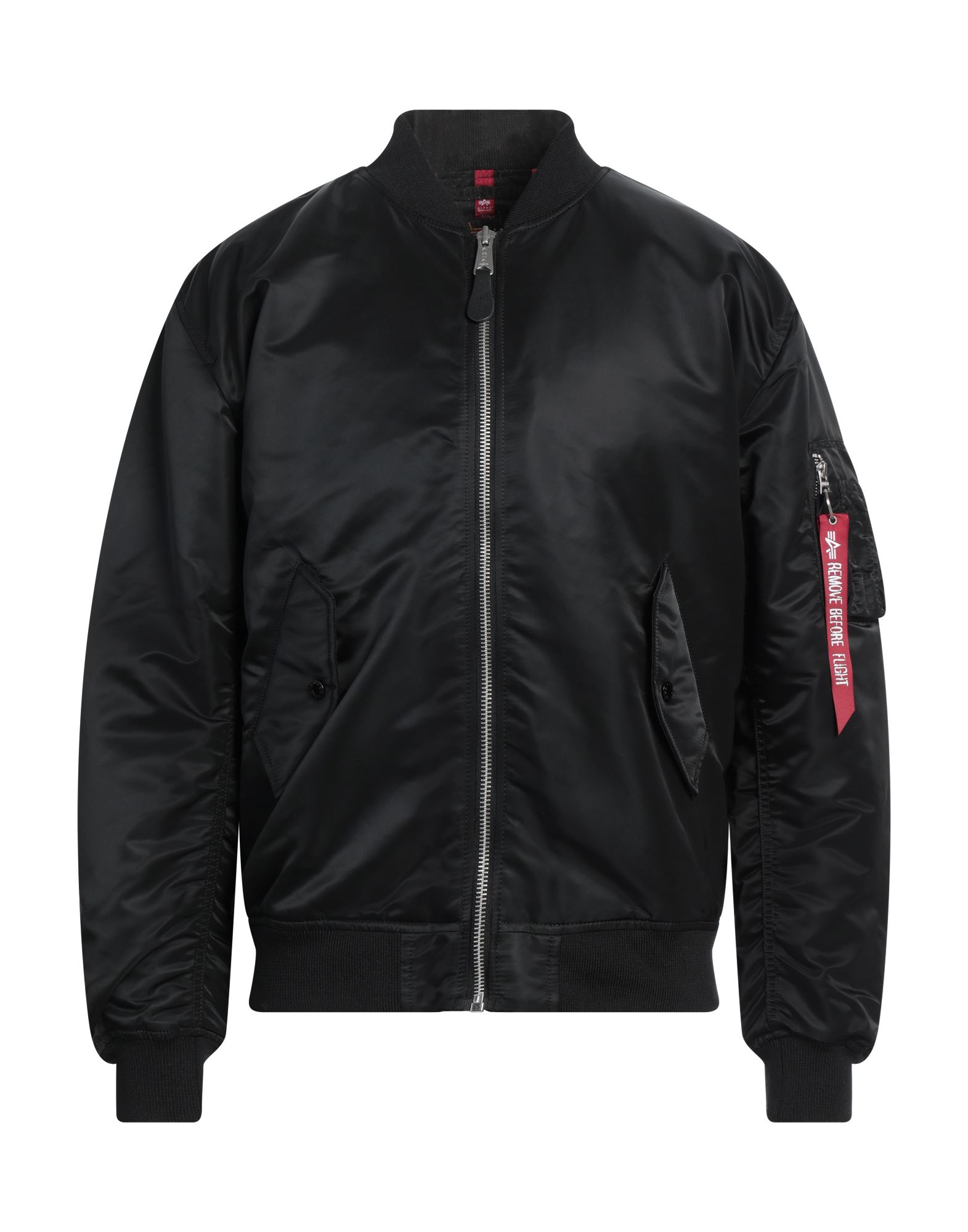  Alpha Industries - Jacken & Mäntel - Jacken Und Anoraks - On Yoox.com 