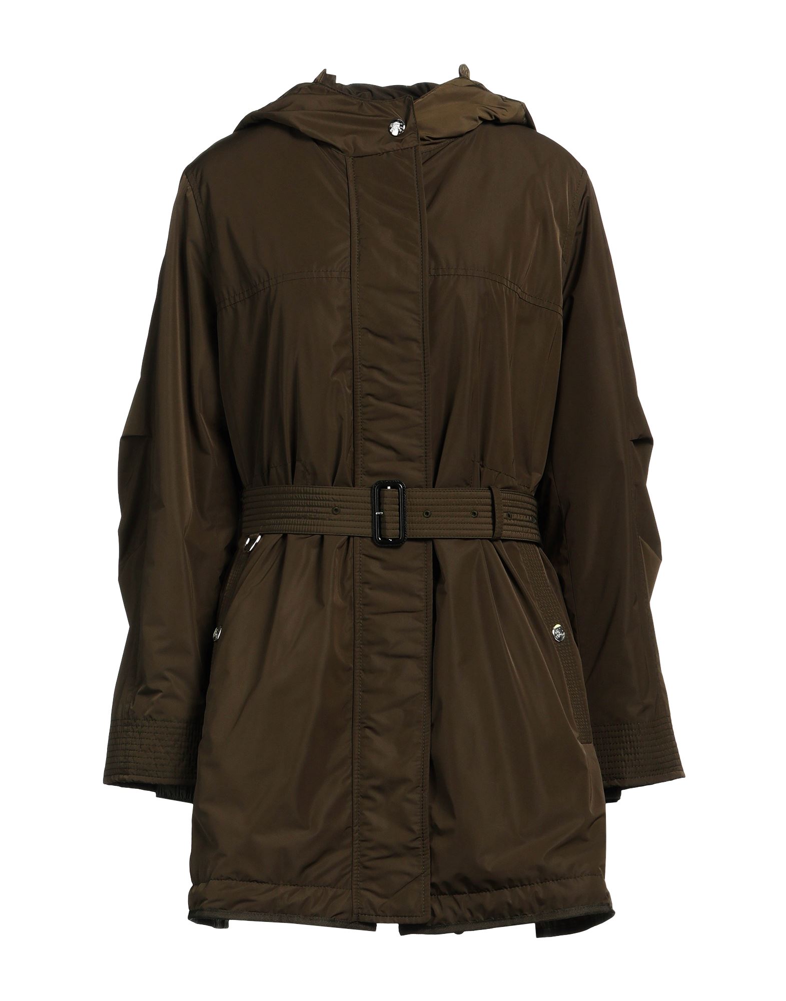  Burberry - Jacken & Mäntel - Mäntel - On Yoox.com 