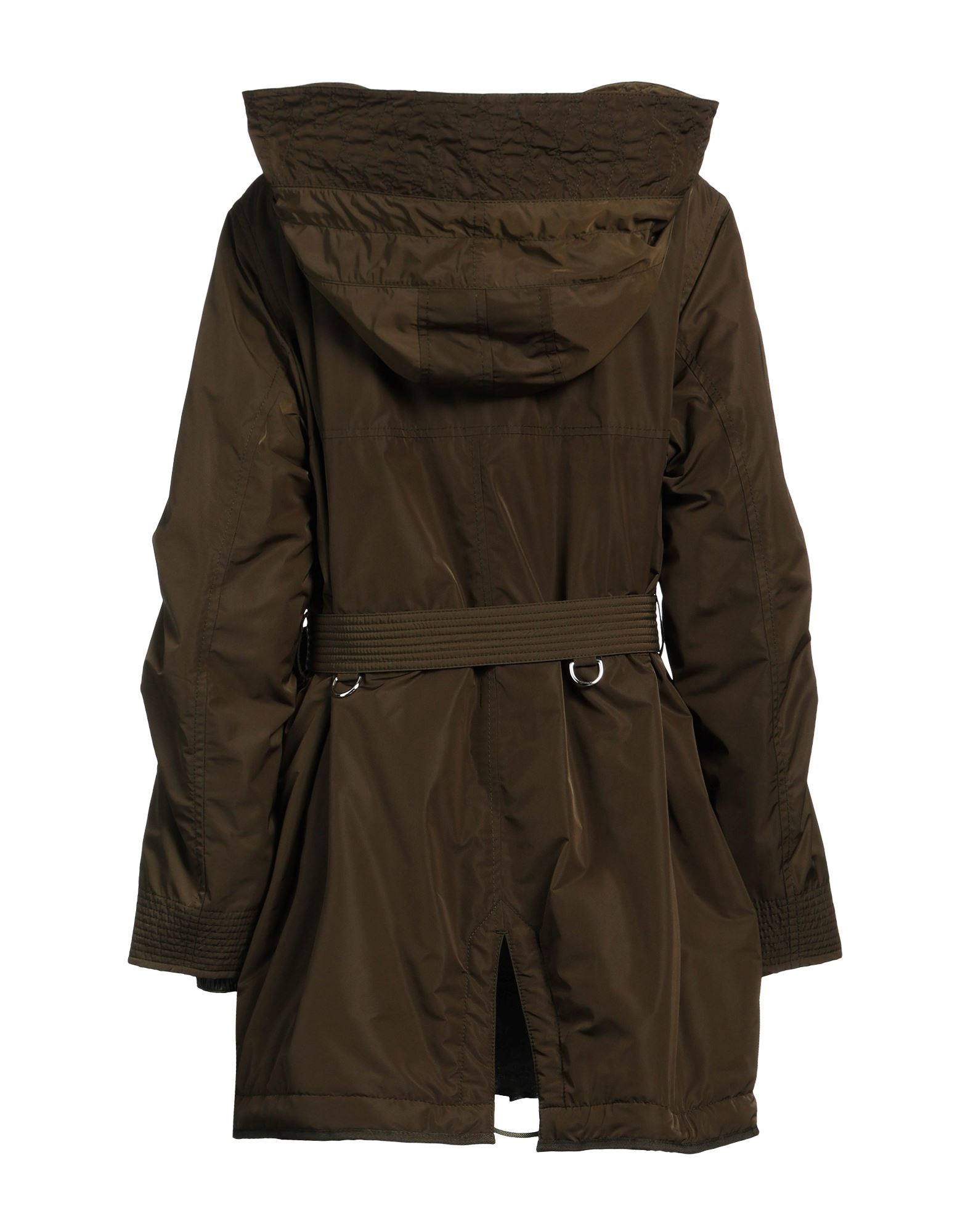  Burberry - Jacken & Mäntel - Mäntel - On Yoox.com 