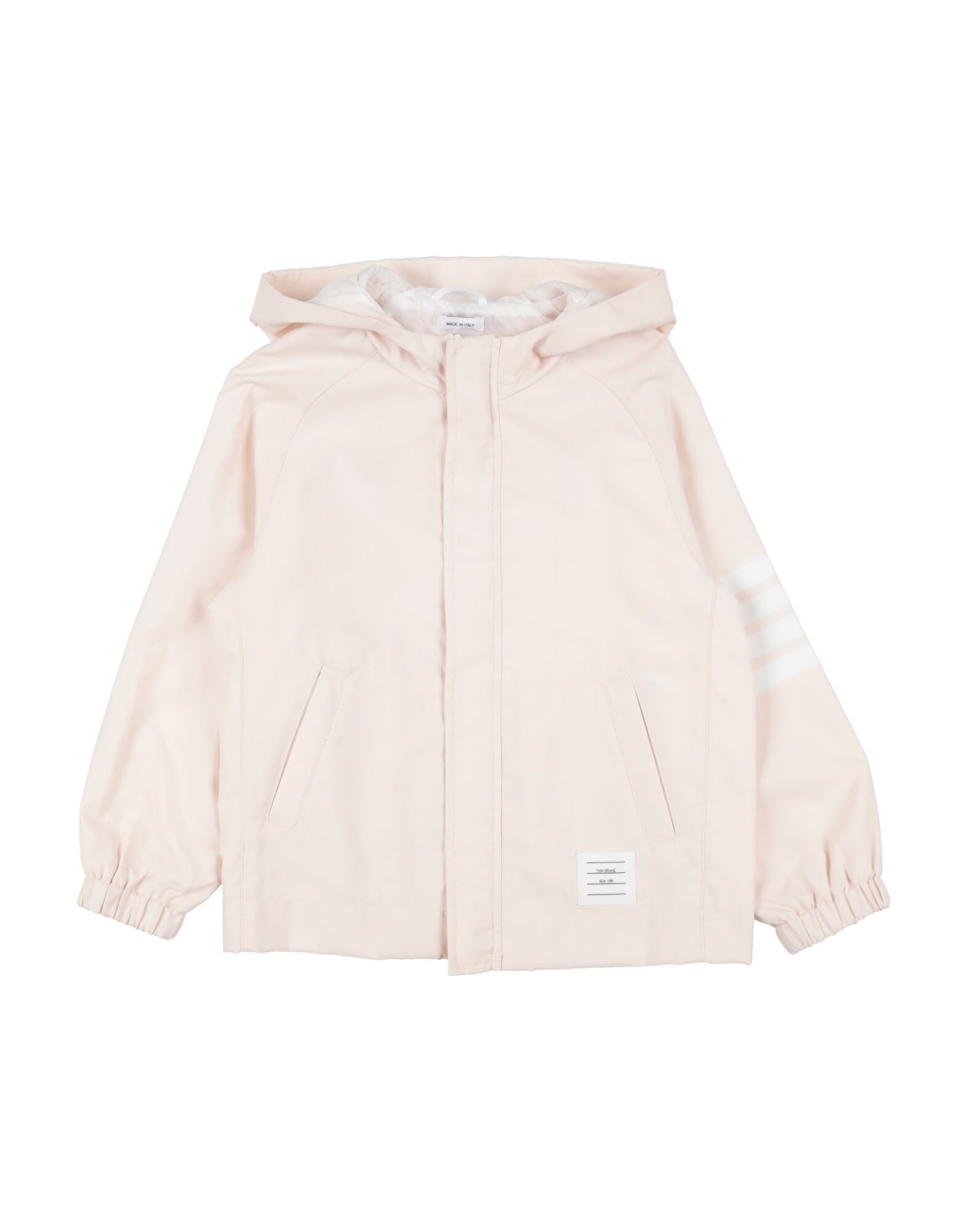  Thom Browne - Jacken & Mäntel - Jacken Und Anoraks - On Yoox.com 