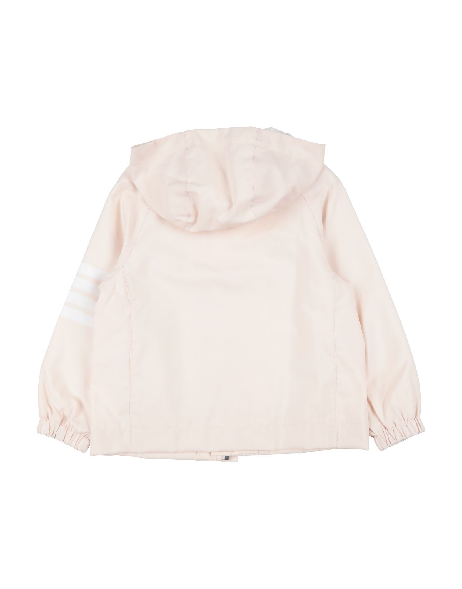  Thom Browne - Jacken & Mäntel - Jacken Und Anoraks - On Yoox.com 