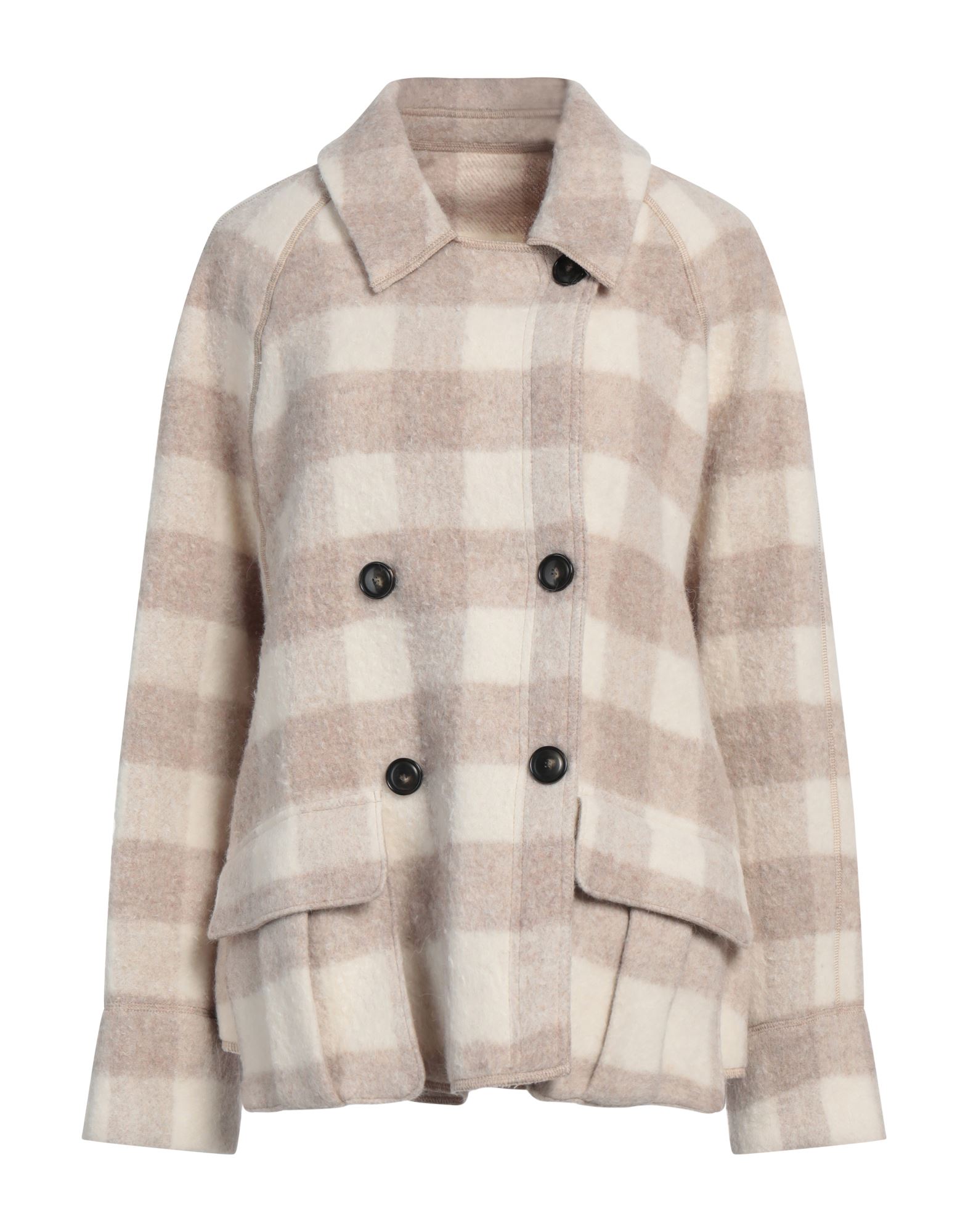  Emporio Armani - Jacken & Mäntel - Mäntel - On Yoox.com 