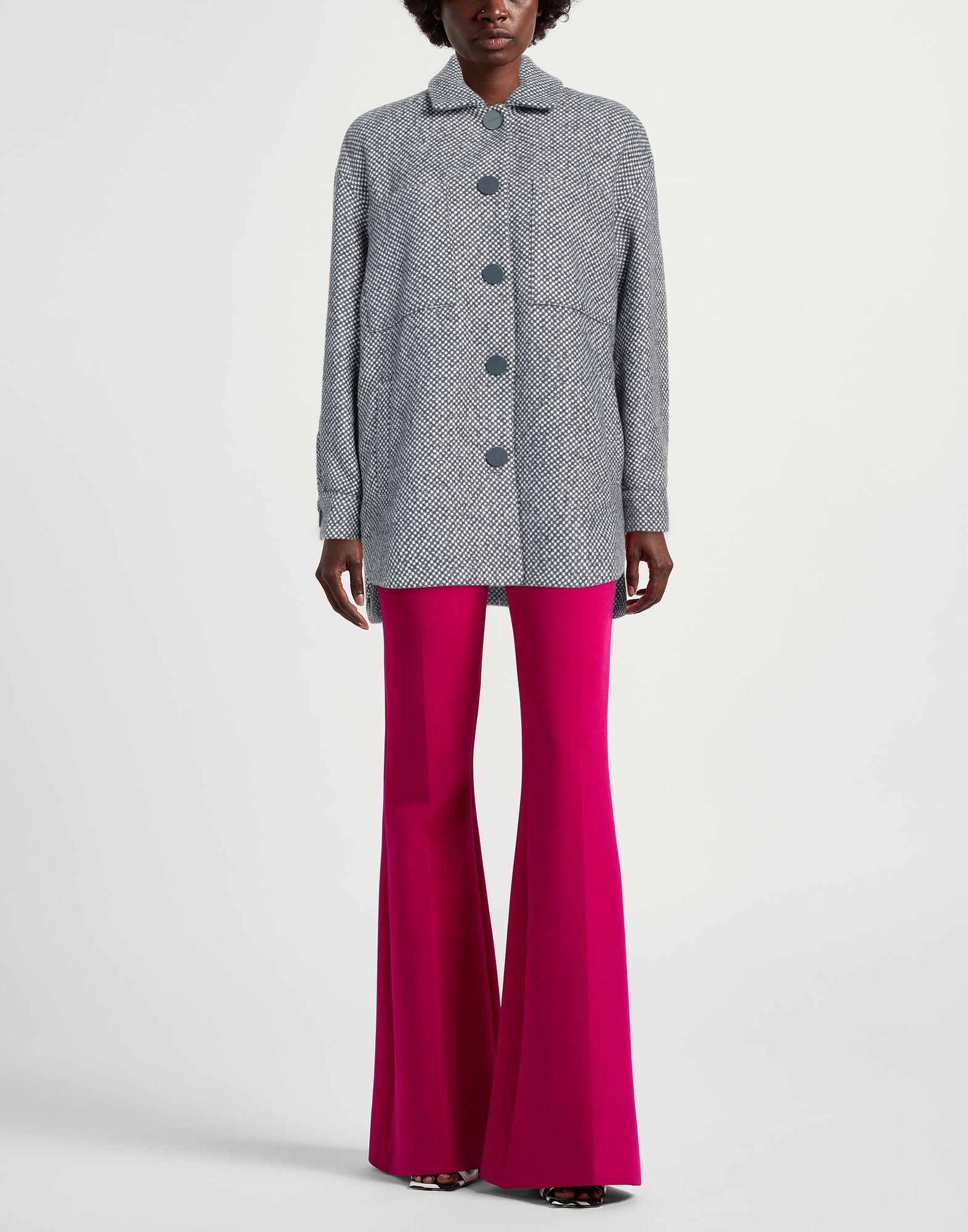  Armani Exchange - Ropa De Abrigo - Abrigos - On Yoox.com 