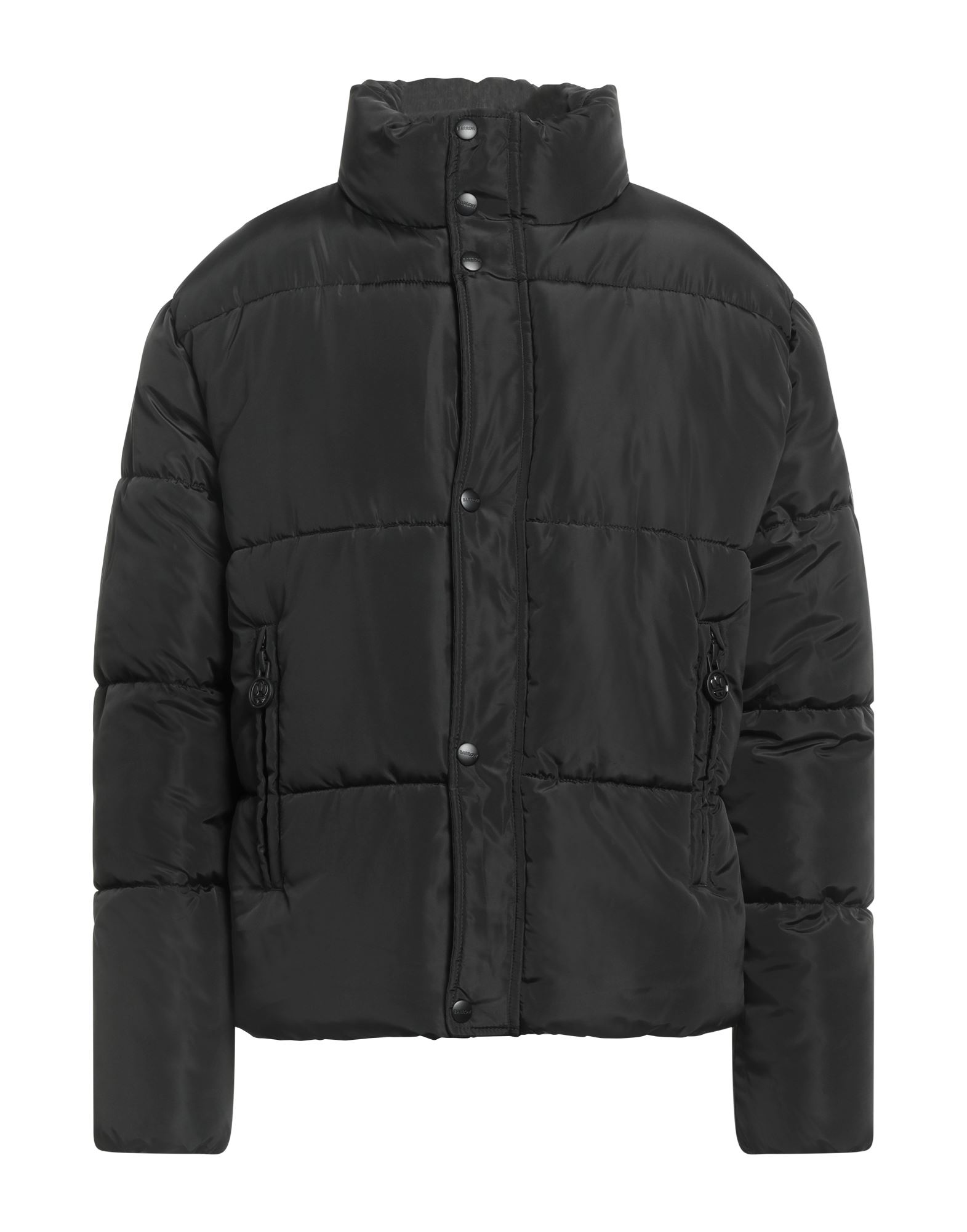  Barrow - Jacken & Mäntel - Pufferjacken & Daunenjacken - On Yoox.com 