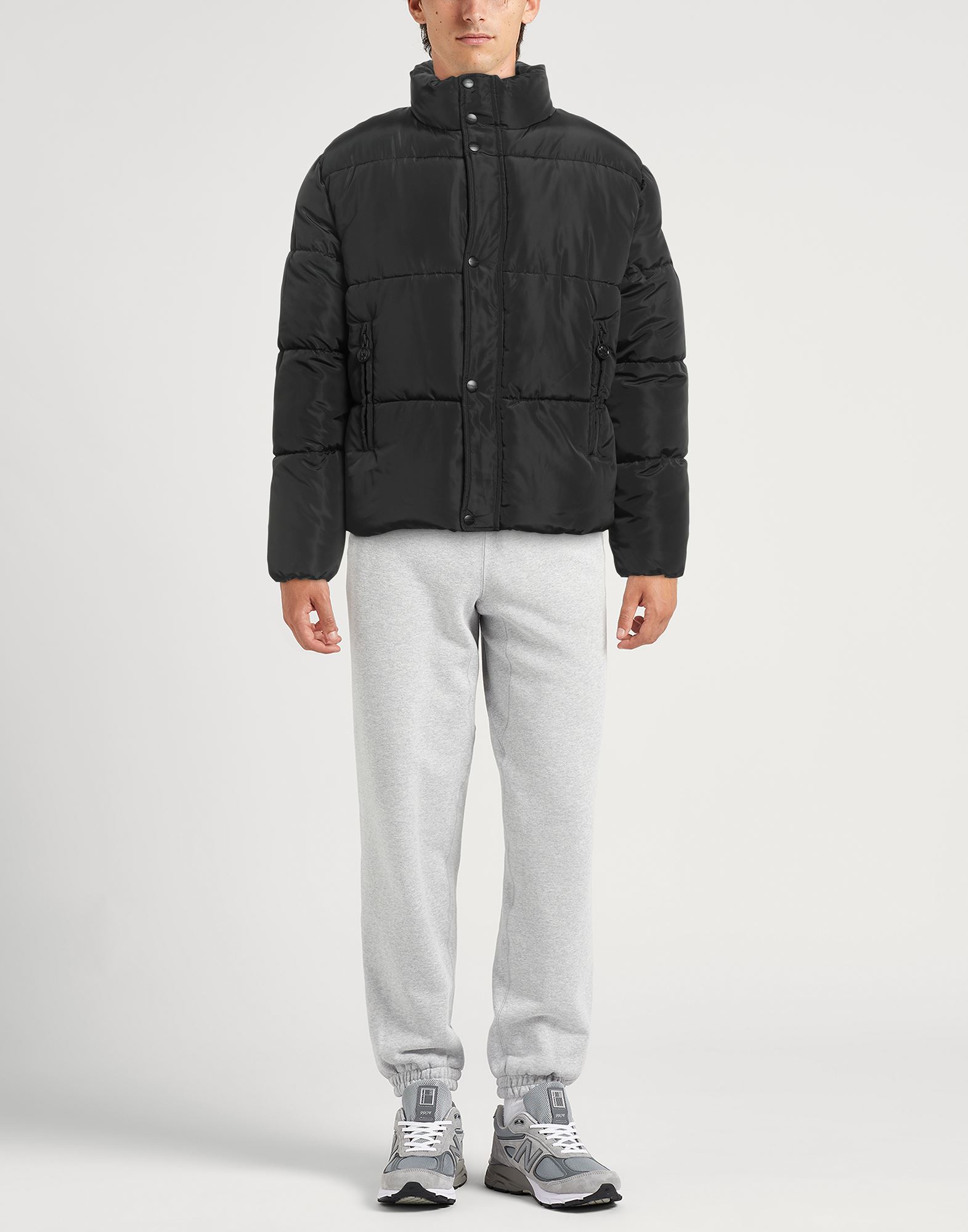  Barrow - Jacken & Mäntel - Pufferjacken & Daunenjacken - On Yoox.com 