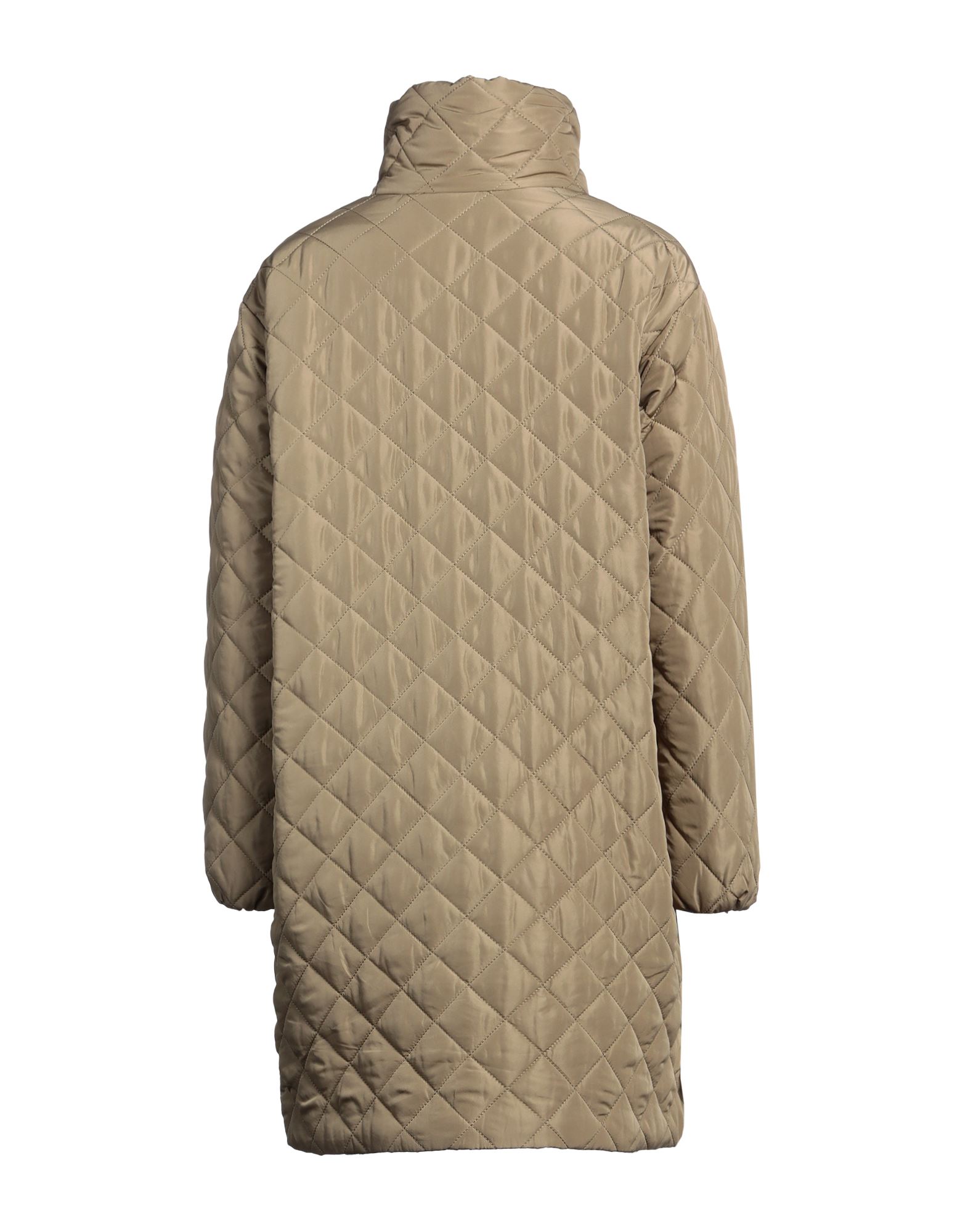  Karl Lagerfeld - Jacken & Mäntel - Mäntel - On Yoox.com 