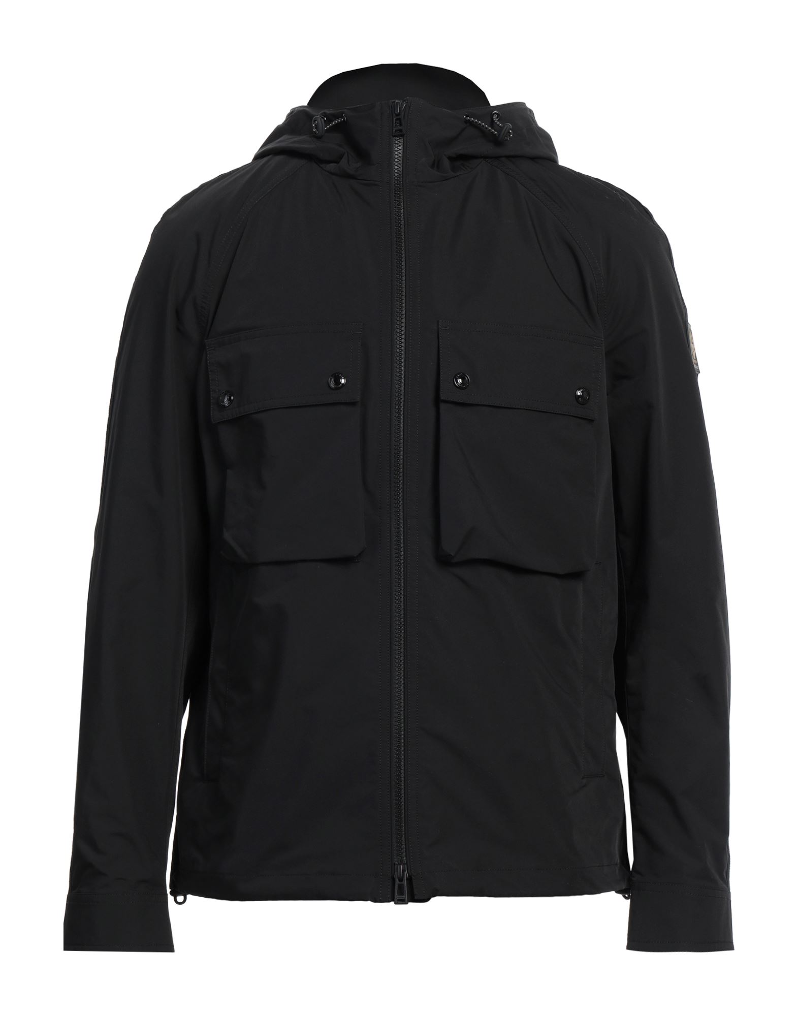BELSTAFF ΠΑΛΤΟ & ΤΖΑΚΕΤ Μπουφάν και τζάκετ