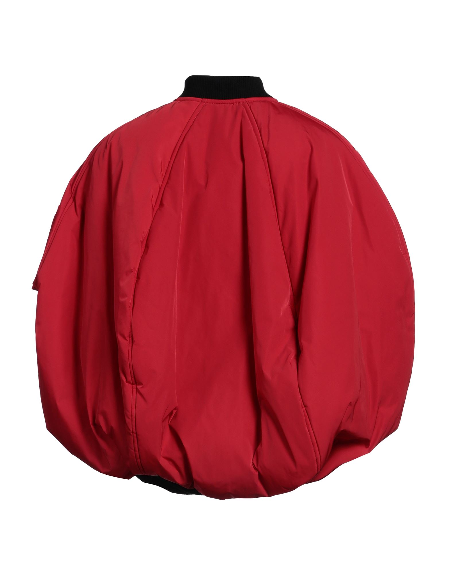  Versace - Jacken & Mäntel - Jacken Und Anoraks - On Yoox.com 