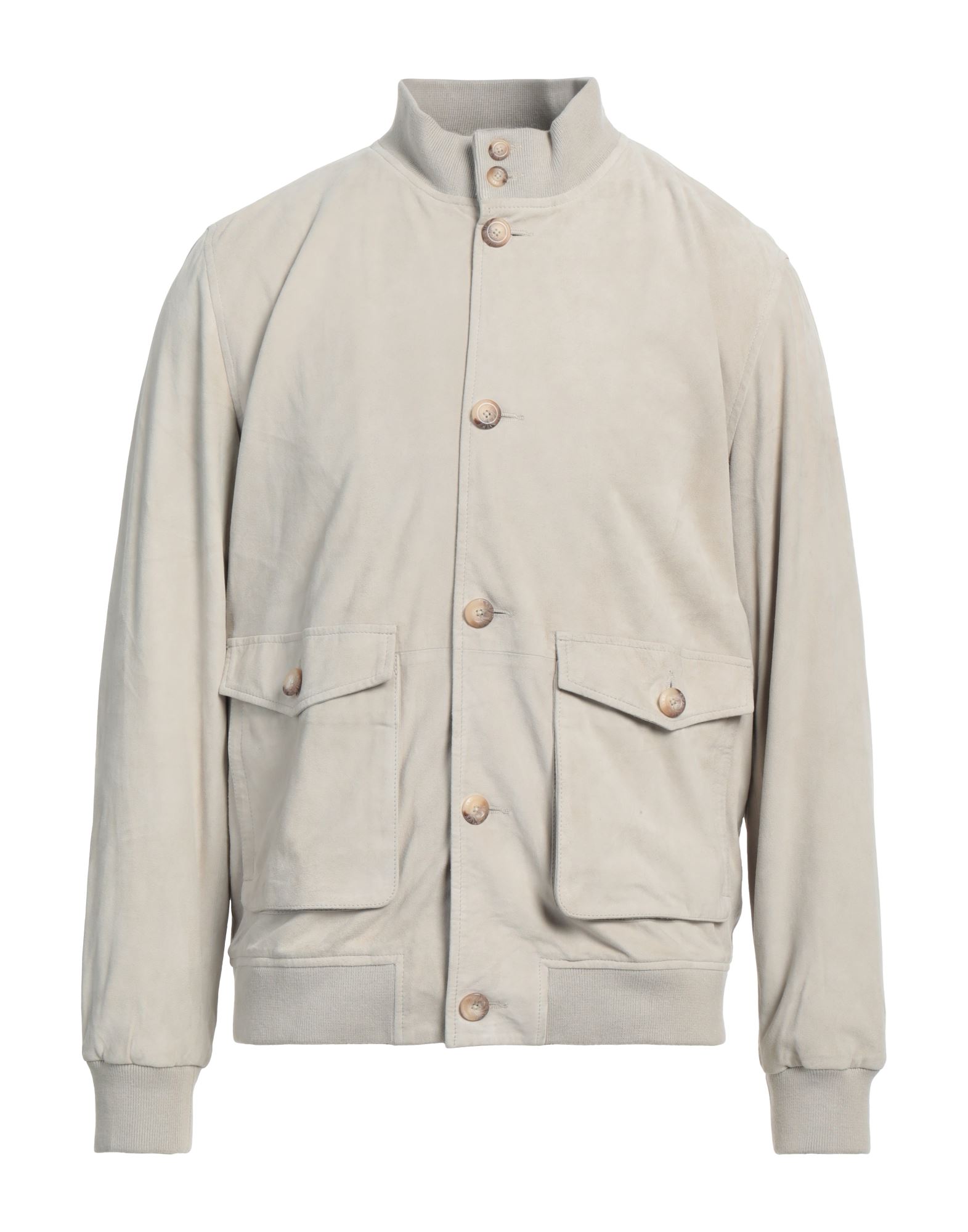  Marciano By Guess - Jacken & Mäntel - Jacken Und Anoraks - On Yoox.com 