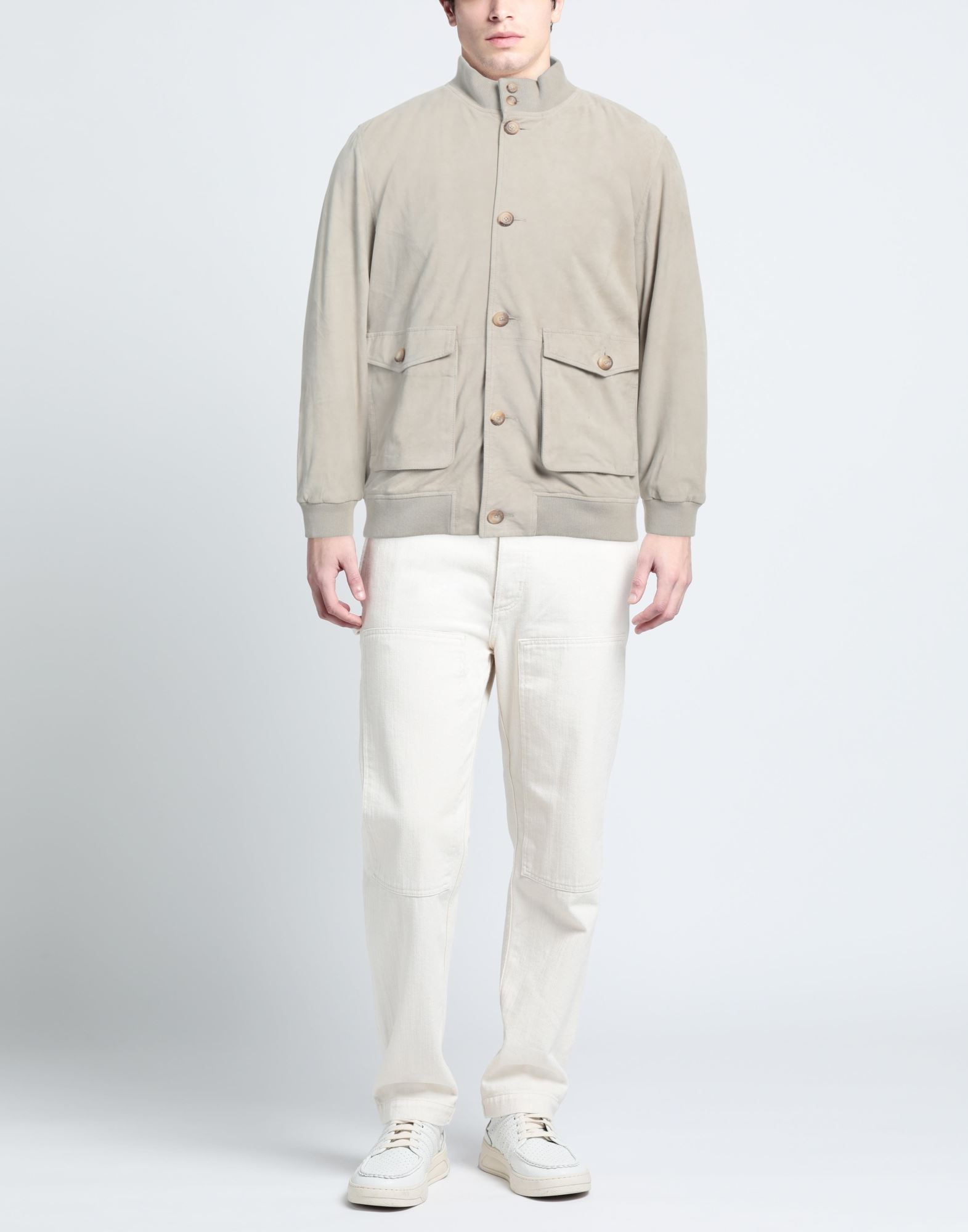  Marciano By Guess - Jacken & Mäntel - Jacken Und Anoraks - On Yoox.com 