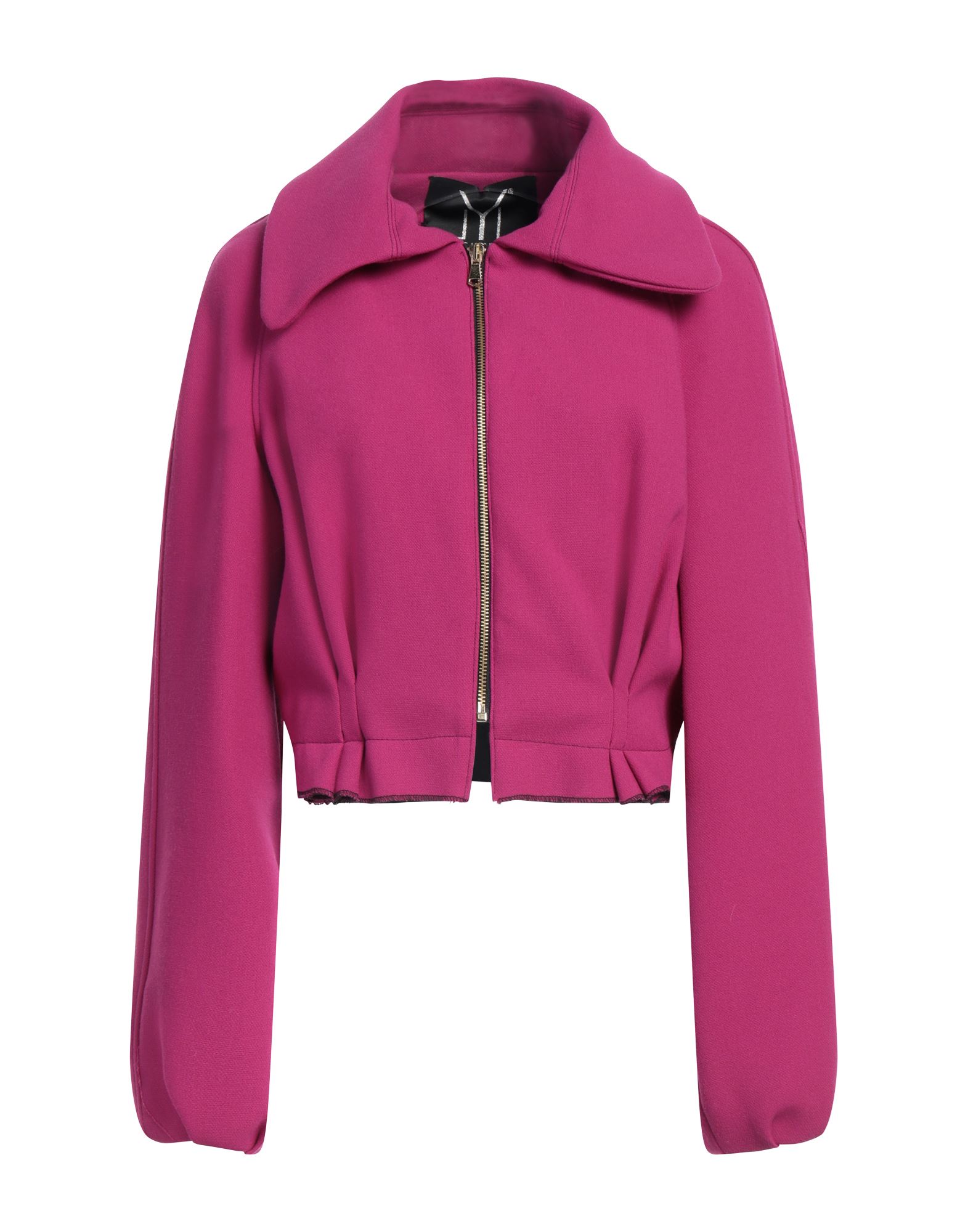  Yes London - Jacken & Mäntel - Jacken Und Anoraks - On Yoox.com 