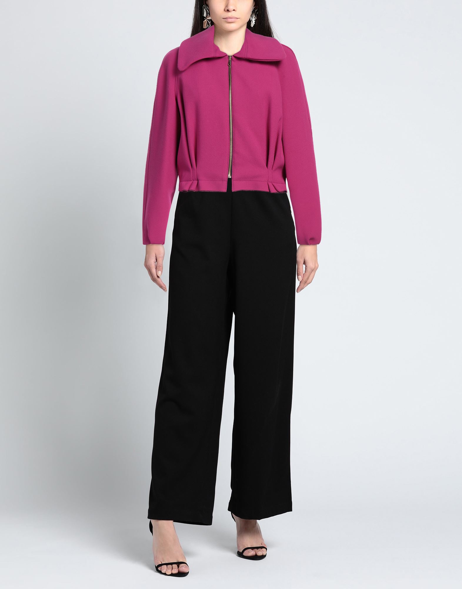  Yes London - Jacken & Mäntel - Jacken Und Anoraks - On Yoox.com 