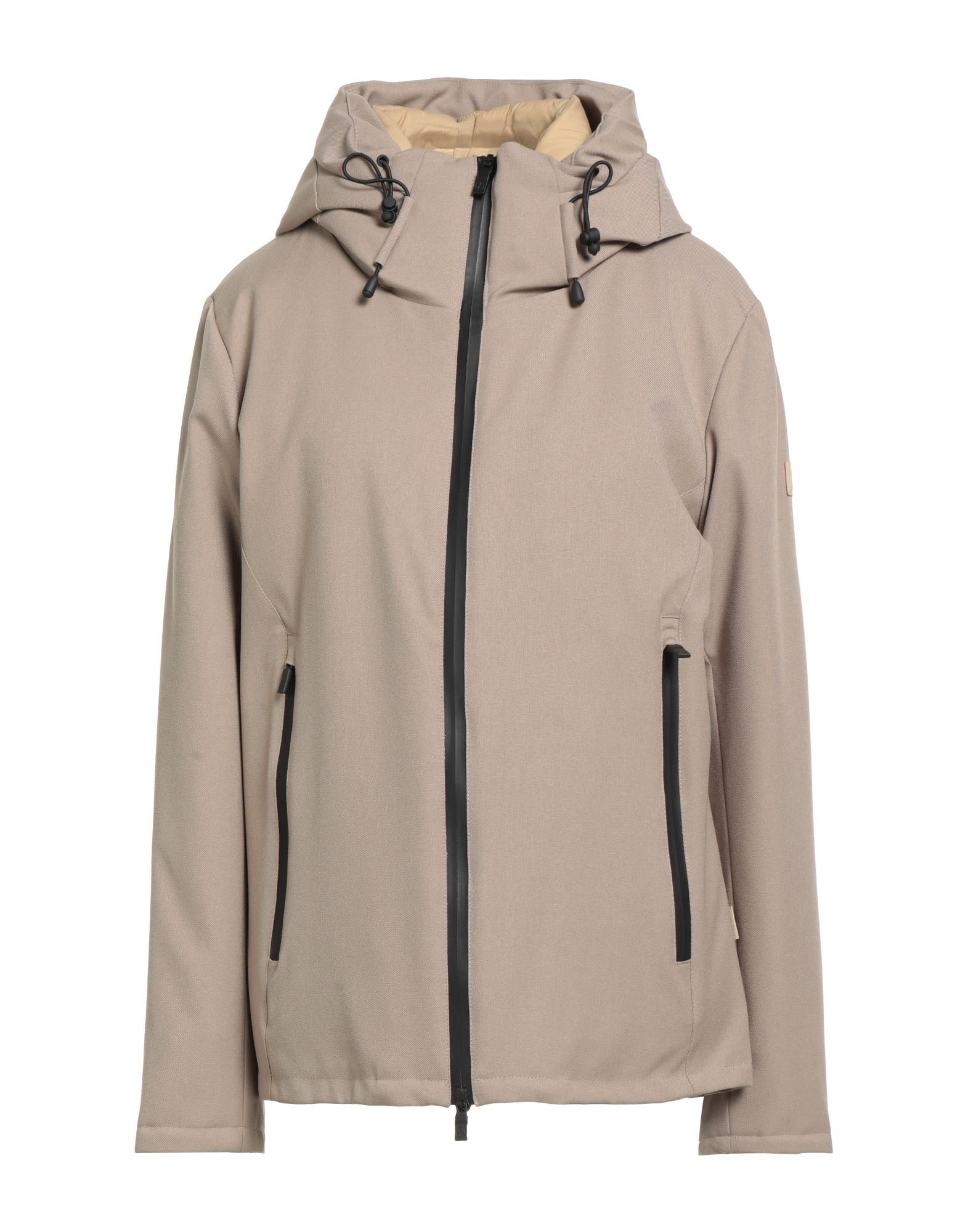  At.p.co - Jacken & Mäntel - Jacken Und Anoraks - On Yoox.com 