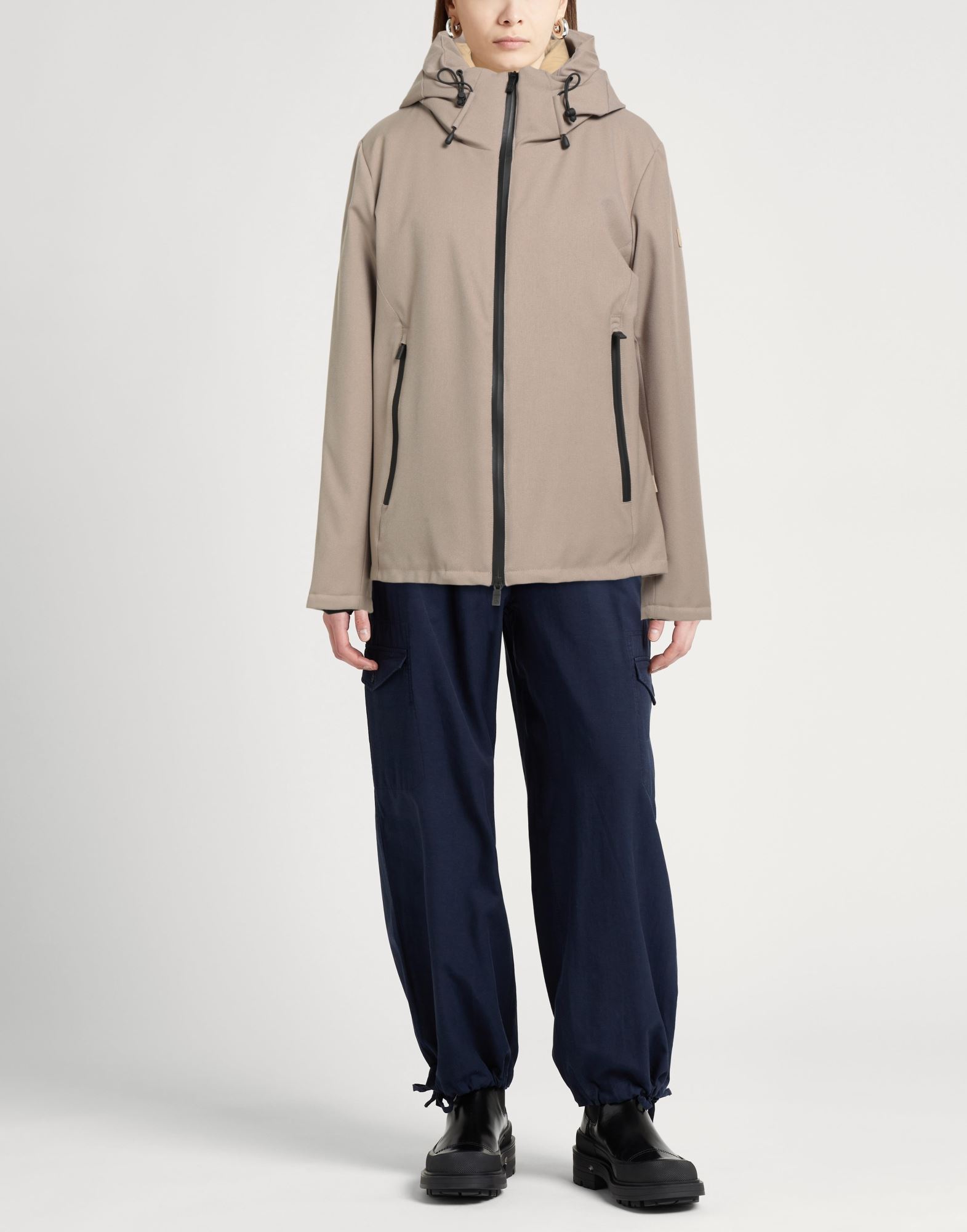  At.p.co - Jacken & Mäntel - Jacken Und Anoraks - On Yoox.com 