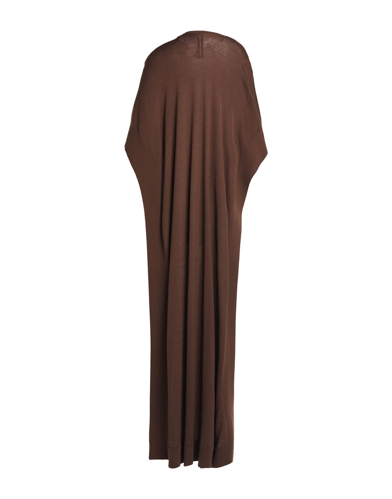  Rick Owens - Jacken & Mäntel - Capes - On Yoox.com 