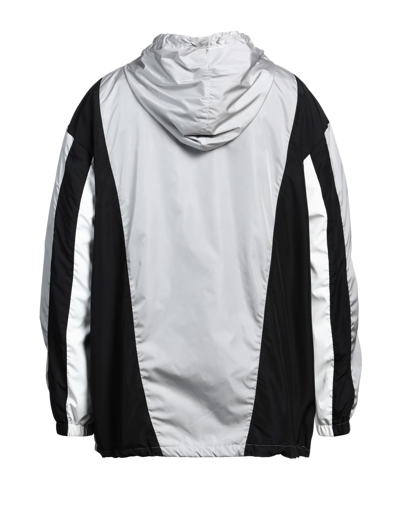  Balmain - Jacken & Mäntel - Jacken Und Anoraks - On Yoox.com 