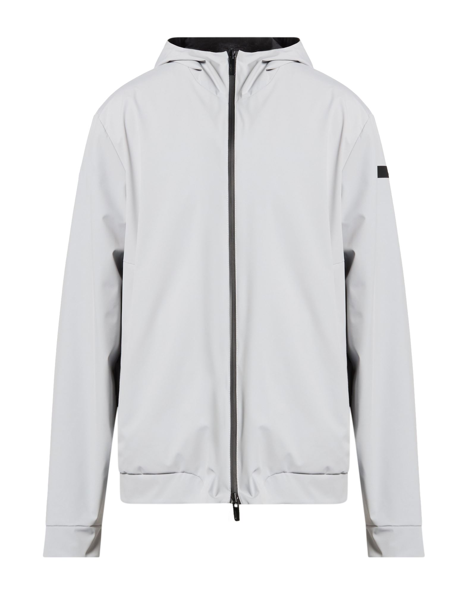  Rrd - Jacken & Mäntel - Jacken Und Anoraks - On Yoox.com 