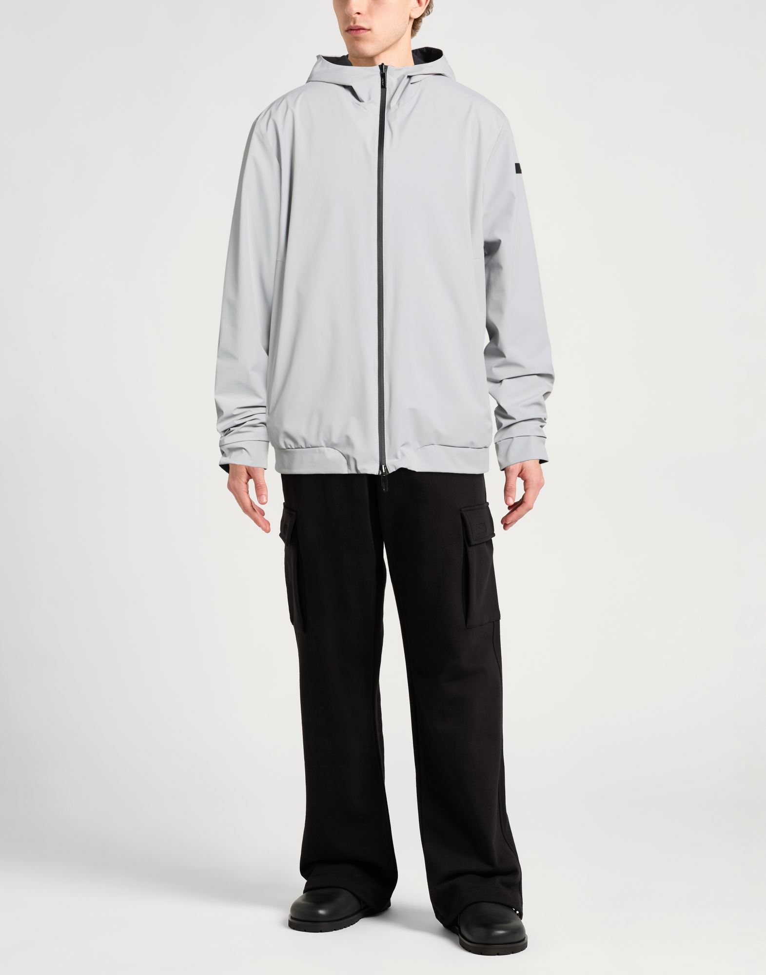  Rrd - Jacken & Mäntel - Jacken Und Anoraks - On Yoox.com 