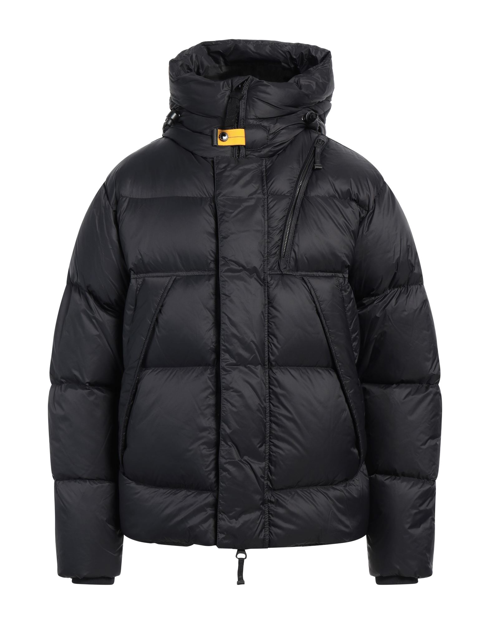  Parajumpers - Jacken & Mäntel - Pufferjacken & Daunenjacken - On Yoox.com 