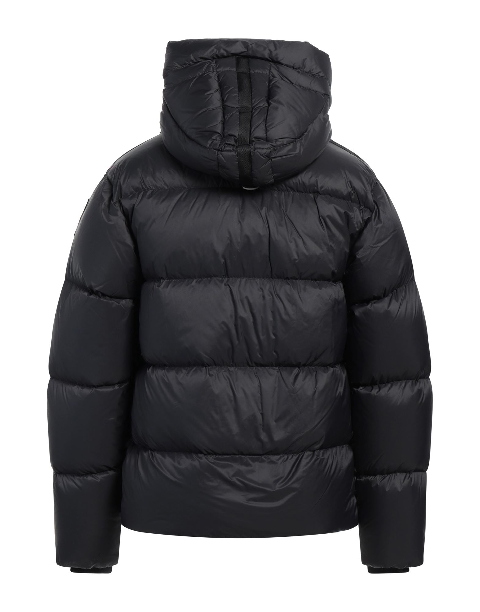  Parajumpers - Jacken & Mäntel - Pufferjacken & Daunenjacken - On Yoox.com 