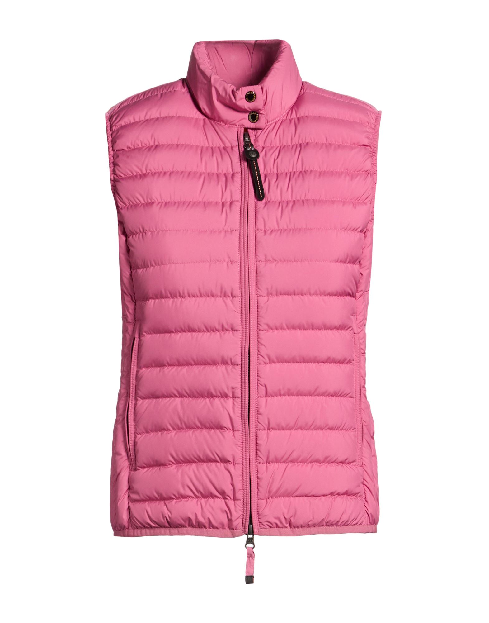 PARAJUMPERS PARAJUMPERS ΠΑΛΤΟ & ΤΖΑΚΕΤ Αμάνικο μπουφάν