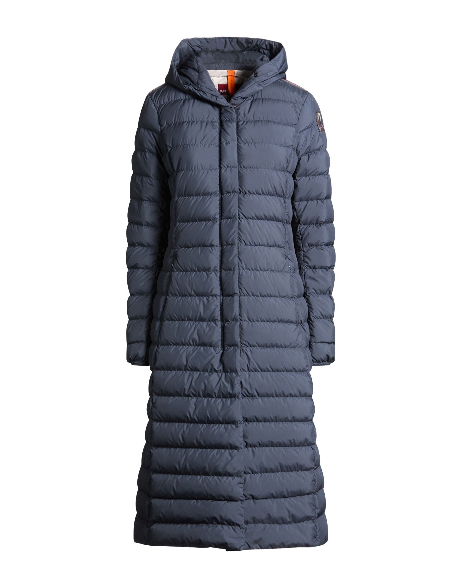 PARAJUMPERS PARAJUMPERS ΠΑΛΤΟ & ΤΖΑΚΕΤ Μπουφάν με επένδυση